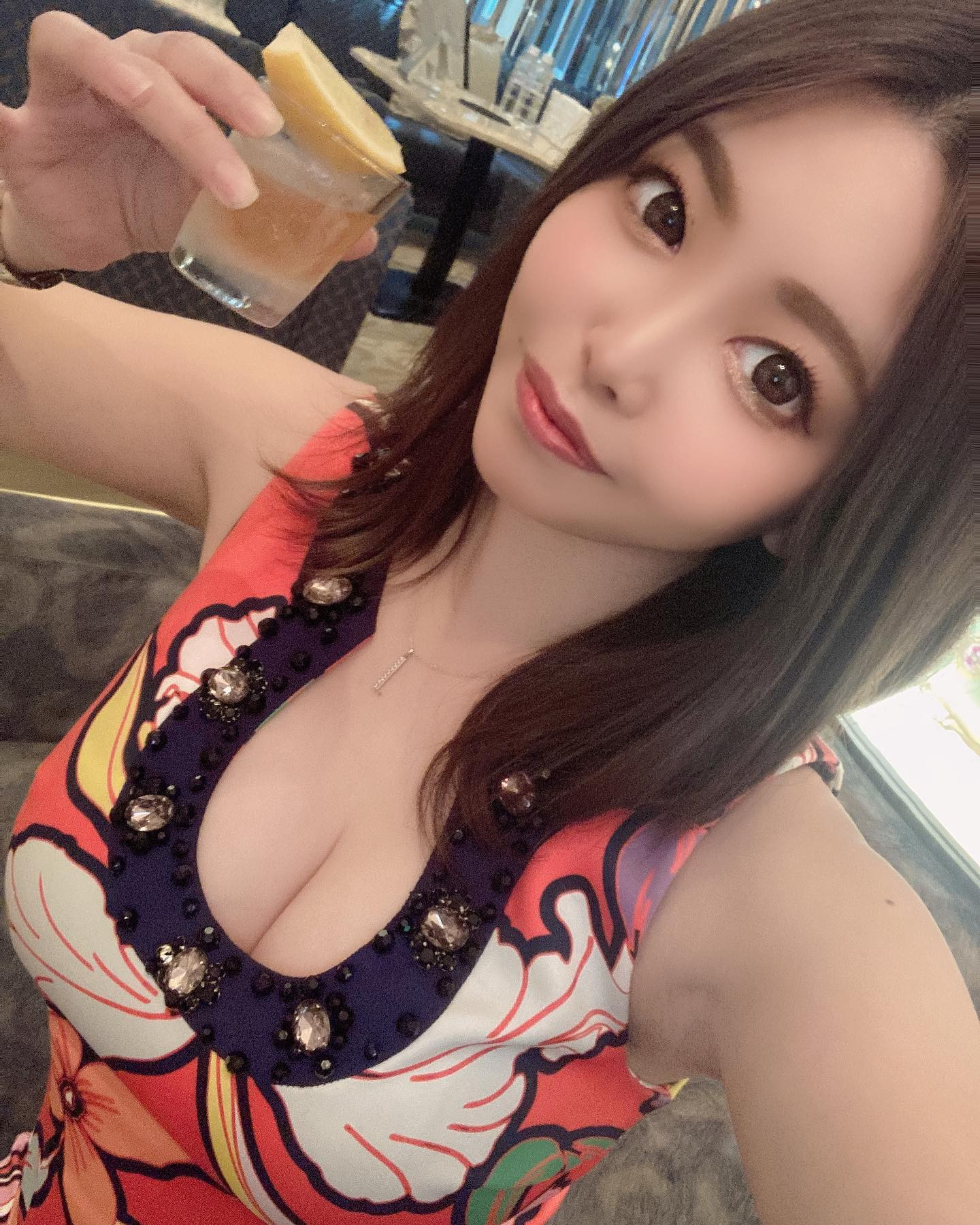 乾杯しよ？笑
.

#エリアG #エリアGグループ #モナクラス #モナクラス札幌 #モナクラス札幌あい
#ニュークラブモナクラス札幌
.
.
#キャバクラ #キャバ #キャバ嬢 #キャバクラ嬢 #すすきのキャバクラ #すすきのキャバ嬢
.
#ニュークラ #ニュークラブ #キャバキャバ #すすきのニュークラ #すすきのニュークラブ
#すすきのニュークラエリアG #すすきのニュークラブエリアG #すすきのニュークラモナクラス札幌 #すすきのニュークラブモナクラス札幌
#すすきのキャバクラエリアG #すすきの