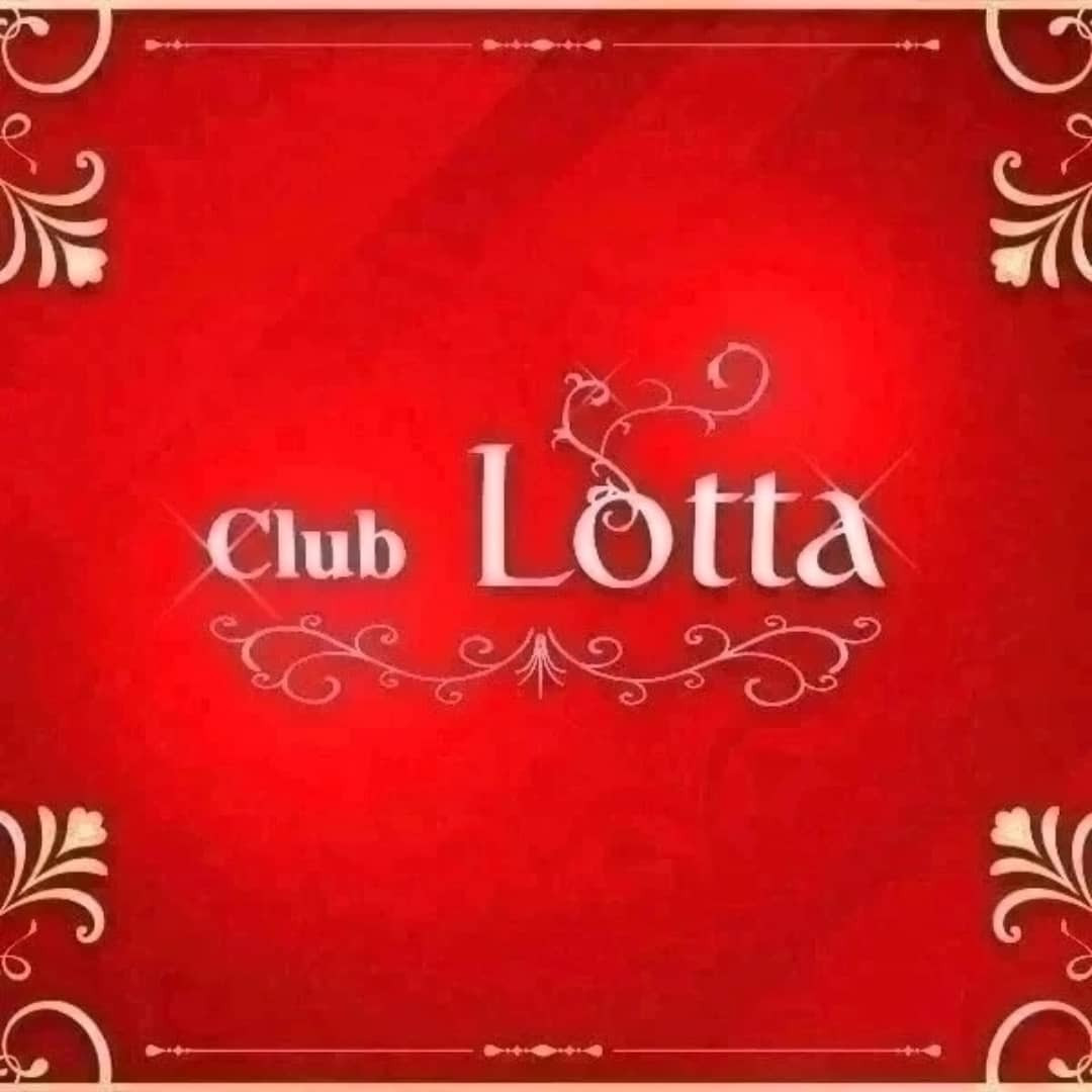 Club Lotta ホットニュース 38613
