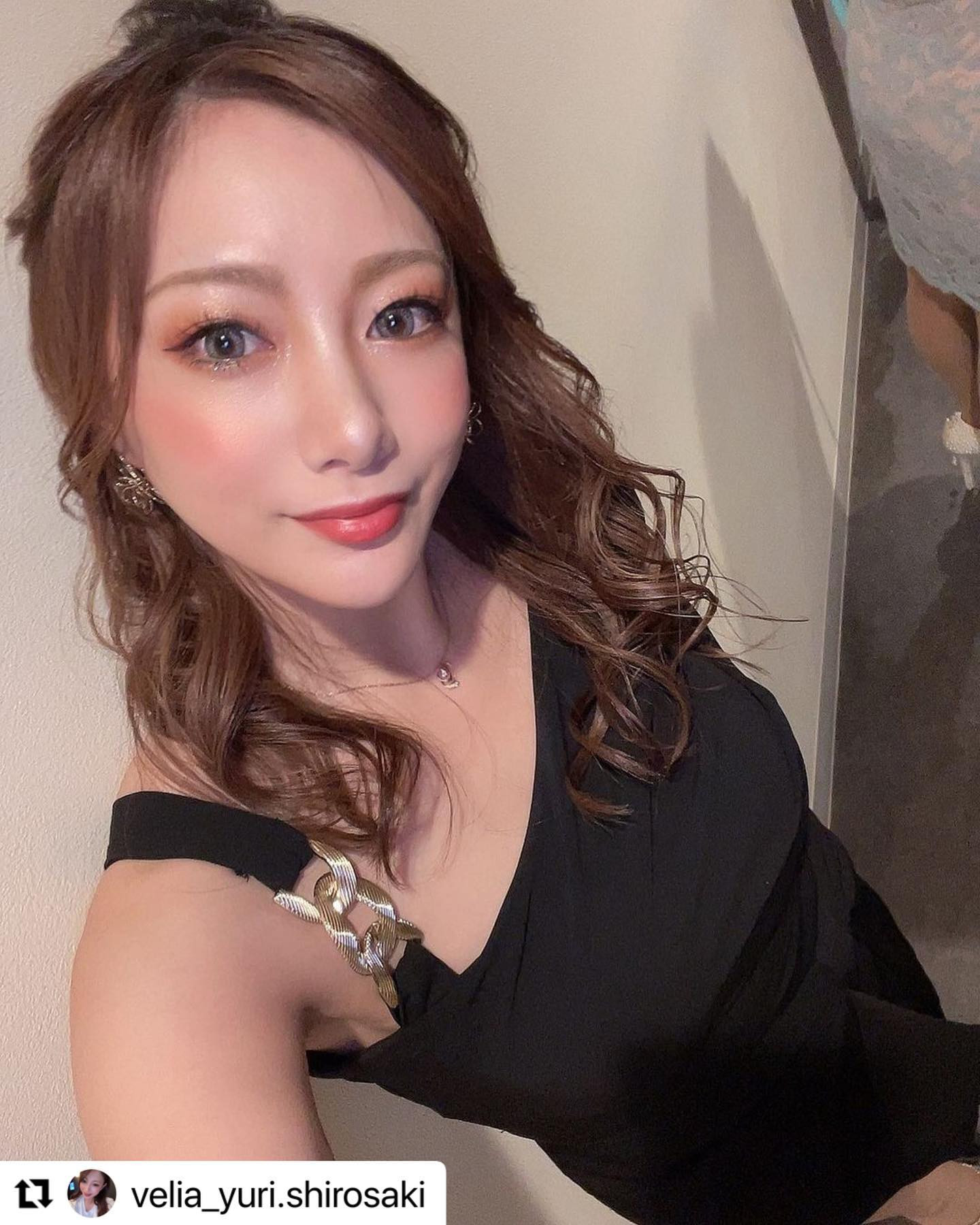 VeliA ホットニュース 38656