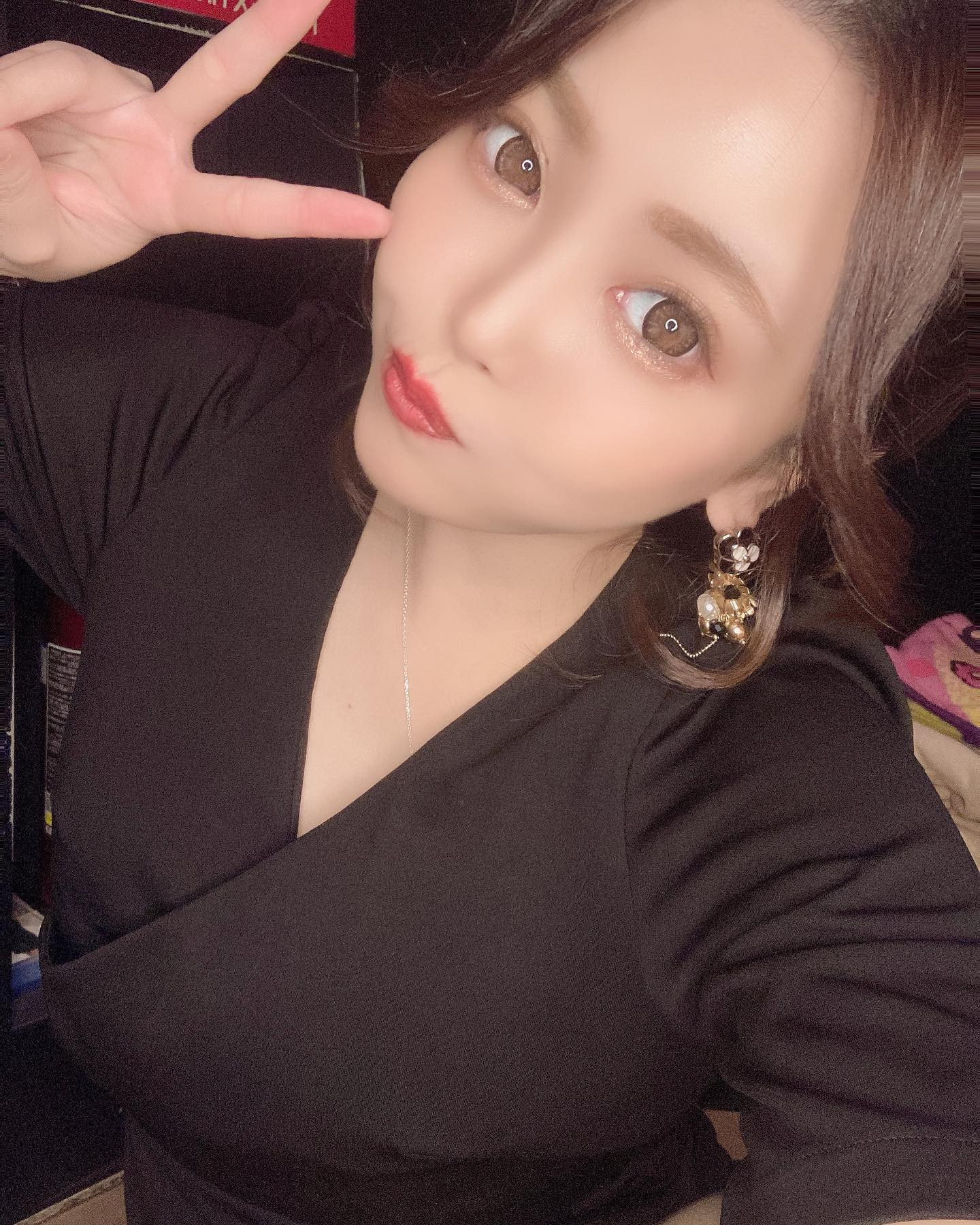 gm.☀️
.

#エリアG #エリアGグループ #モナクラス #モナクラス札幌 #モナクラス札幌あい
#ニュークラブモナクラス札幌
.
.
#キャバクラ #キャバ #キャバ嬢 #キャバクラ嬢 #すすきのキャバクラ #すすきのキャバ嬢
.
#ニュークラ #ニュークラブ #キャバキャバ #すすきのニュークラ #すすきのニュークラブ
#すすきのニュークラエリアG #すすきのニュークラブエリアG #すすきのニュークラモナクラス札幌 #すすきのニュークラブモナクラス札幌
#すすきのキャバクラエリアG #すすきのキ