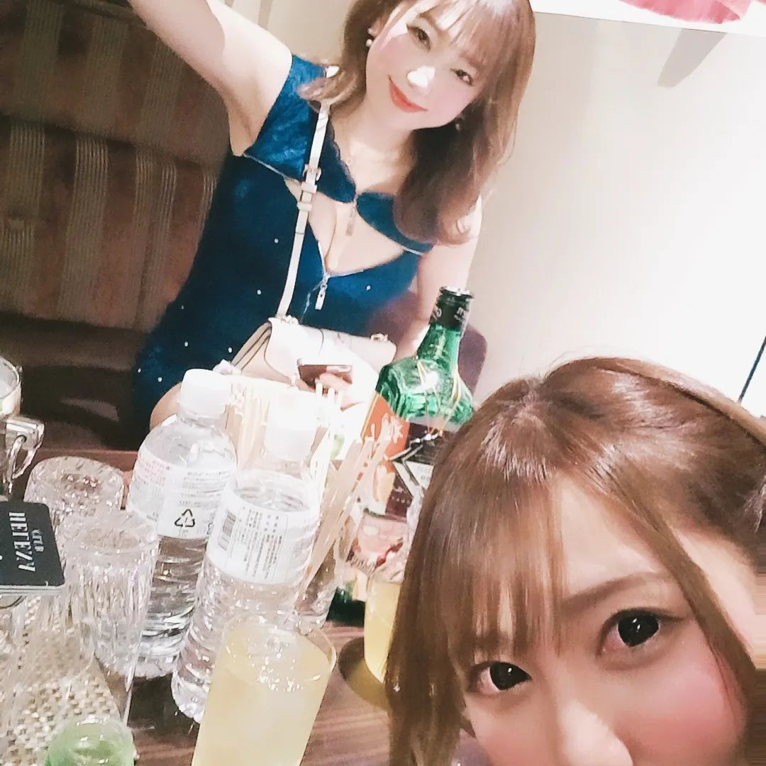 ひなちん眼帯外れてよかったね🌟