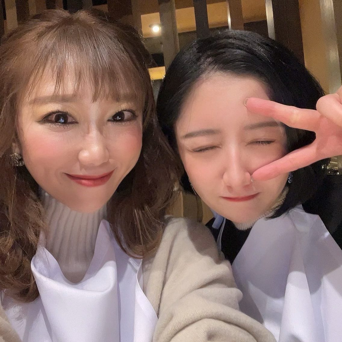 、
よし迎え酒しよっ

#ヘレナ#響グループ#百瀬るあ
#札幌#すすきの#北海道#ニュークラブ#ニュークラ嬢
#すすきのニュークラ#ラウンジ#ラウンジ嬢#キャバクラ#キャバ嬢#ホステス#道産子#美女スタグラム#求人#自撮り#ヘアアレンジ#キャバキャバ
#ゴルフ#ゴルフ女子#旅行#JGC#JAL#カメラ