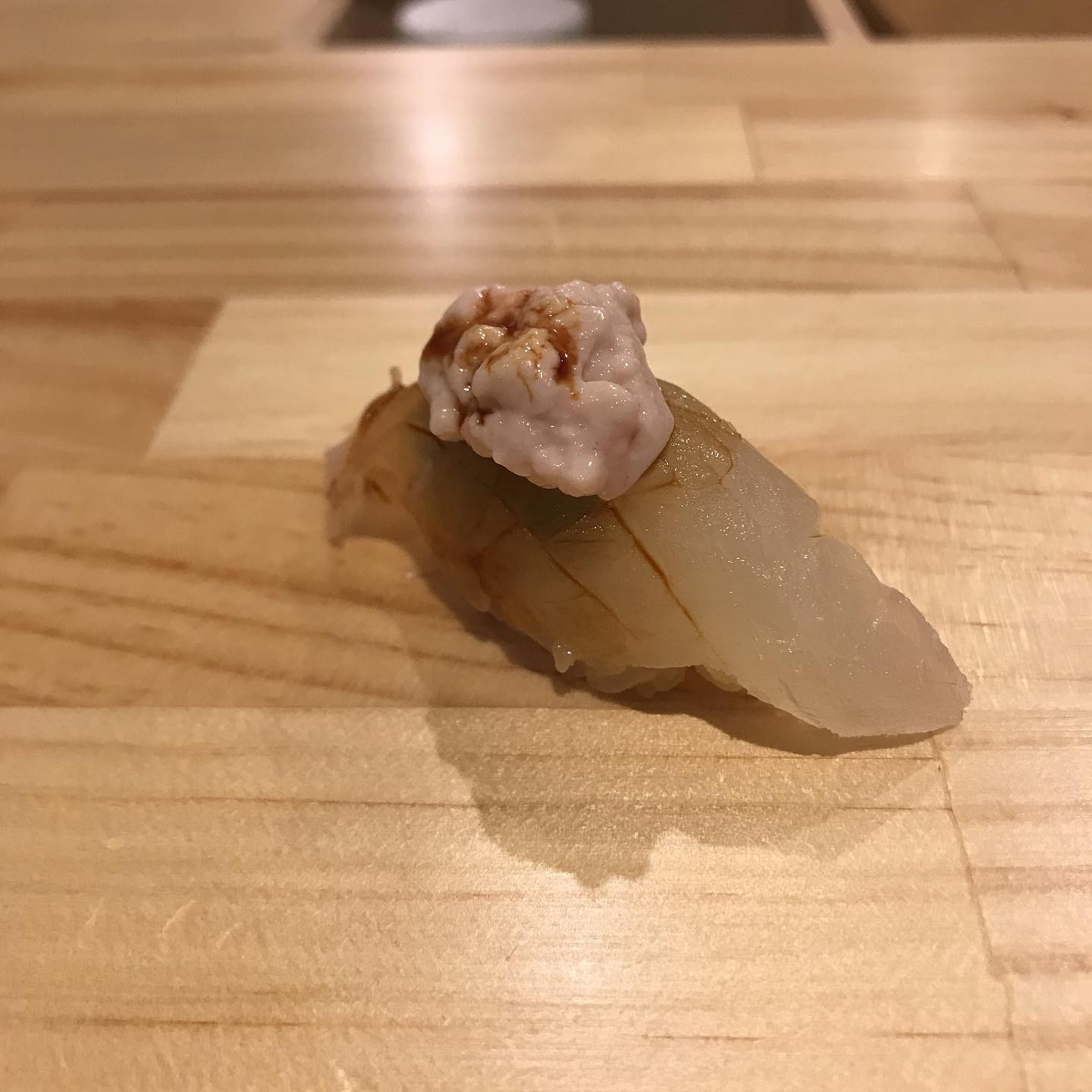 .
.
.
おすし食べたい🫠💓
今日も頑張ります⊂( *･ω･ )⊃🌼.
.
.
 #蕨  #蕨タントラ  #蕨キャバクラ  #キャバキャバ