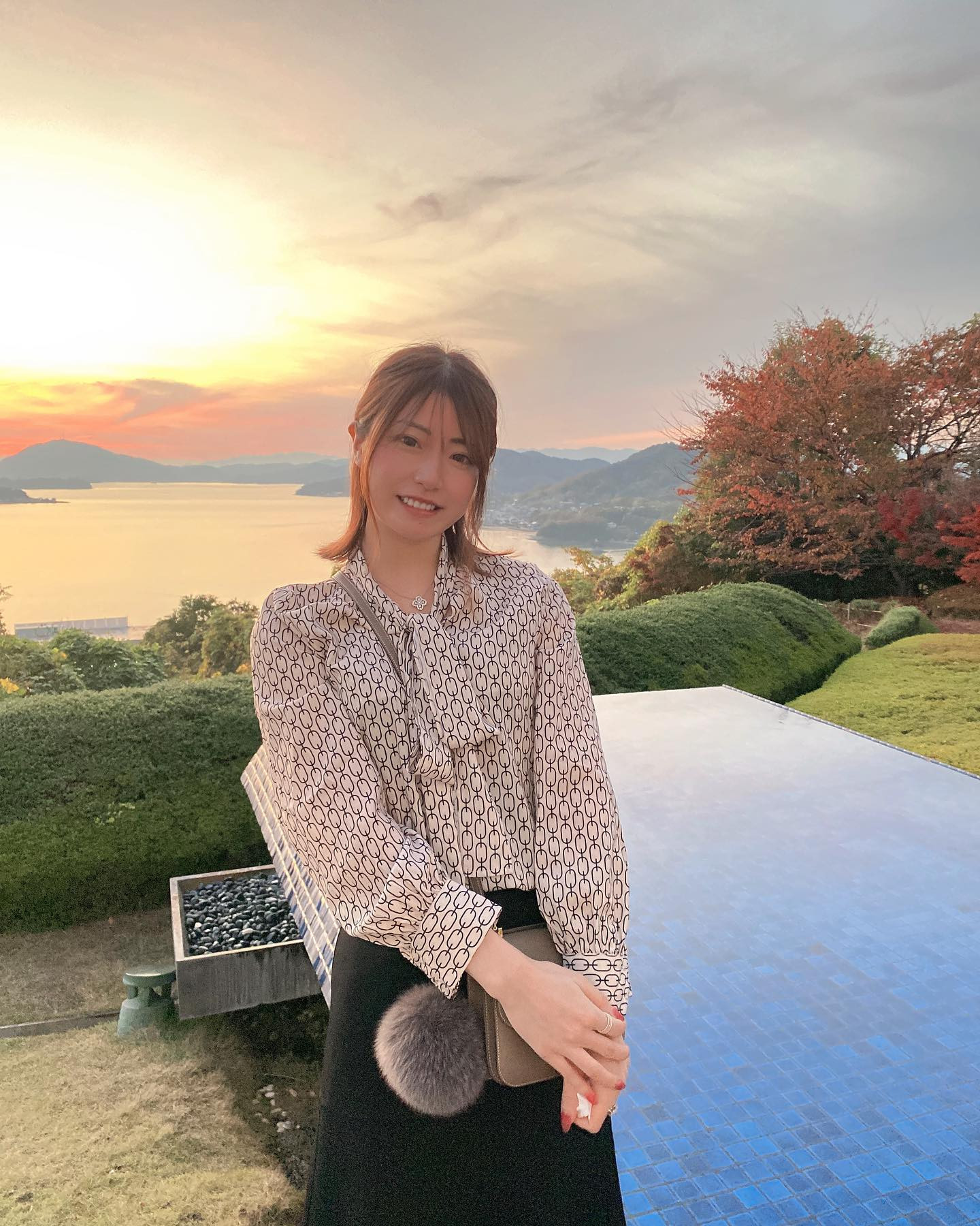 ベラビスタのお部屋🎀✨
メゾネットスパ・スイート💠✨

ずっと泊まってみたいところだったから嬉しい🥰❤️

またいろんなところ行こうね🍀

.

.

.

.

#ベラビスタ
#ベラビスタスパアンドマリーナ尾道