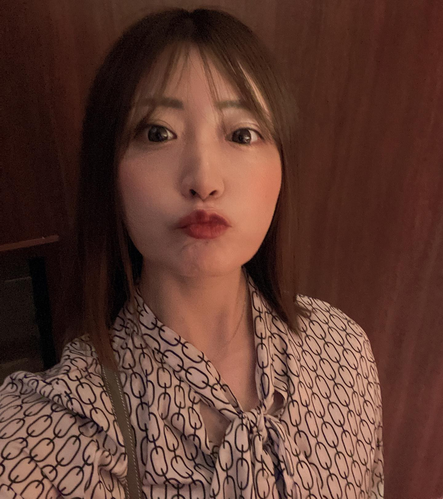 ご飯は🍣鮨　双忘🍣

なかなか東京では食べれないお魚が食べれた🥰❤️

お鮨のネタも小さめだから女性でもつまみも全部完食できるくらいかな😶❤️

あんまり食べたことなかったけどここで食べてからくわいの素揚げにハマりました🤣❤️笑

ごちそうさまでした🥰❤️

.

.

.

.

.

#ベラビスタ
#ベラビスタスパアンドマリーナ尾道 
#鮨双忘