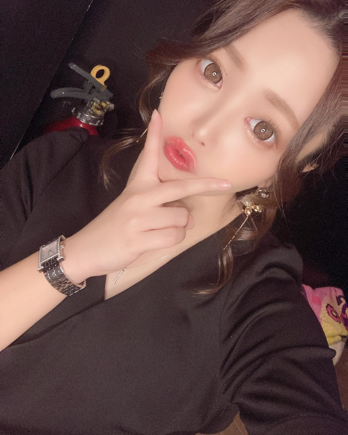 gm.☀️
.

#エリアG #エリアGグループ #モナクラス #モナクラス札幌 #モナクラス札幌あい
#ニュークラブモナクラス札幌
.
.
#キャバクラ #キャバ #キャバ嬢 #キャバクラ嬢 #すすきのキャバクラ #すすきのキャバ嬢
.
#ニュークラ #ニュークラブ #キャバキャバ #すすきのニュークラ #すすきのニュークラブ
#すすきのニュークラエリアG #すすきのニュークラブエリアG #すすきのニュークラモナクラス札幌 #すすきのニュークラブモナクラス札幌
#すすきのキャバクラエリアG #すすきのキ