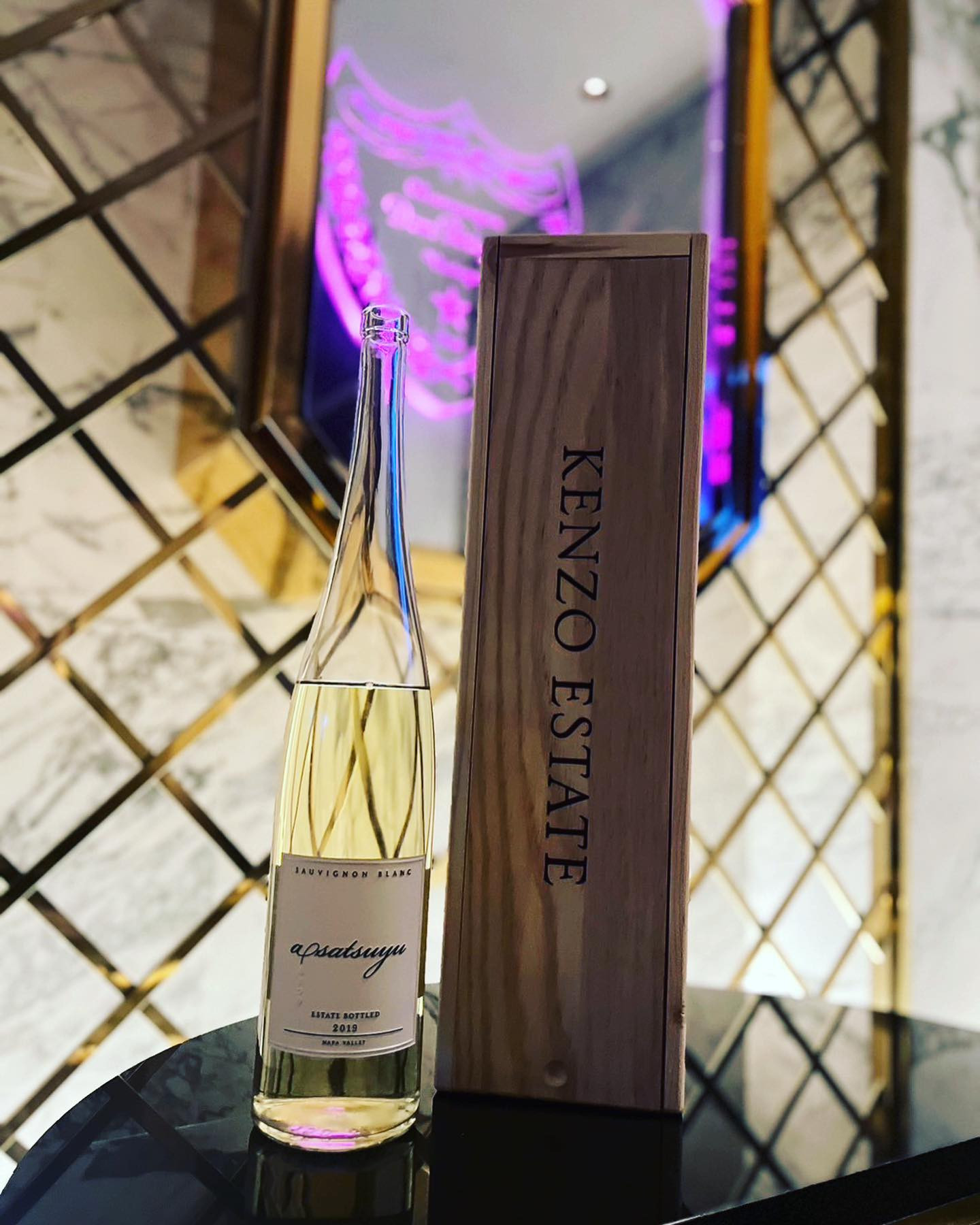 happy💛
#あさつゆ
#kenzoestate 
#はるかさまにデレデレ