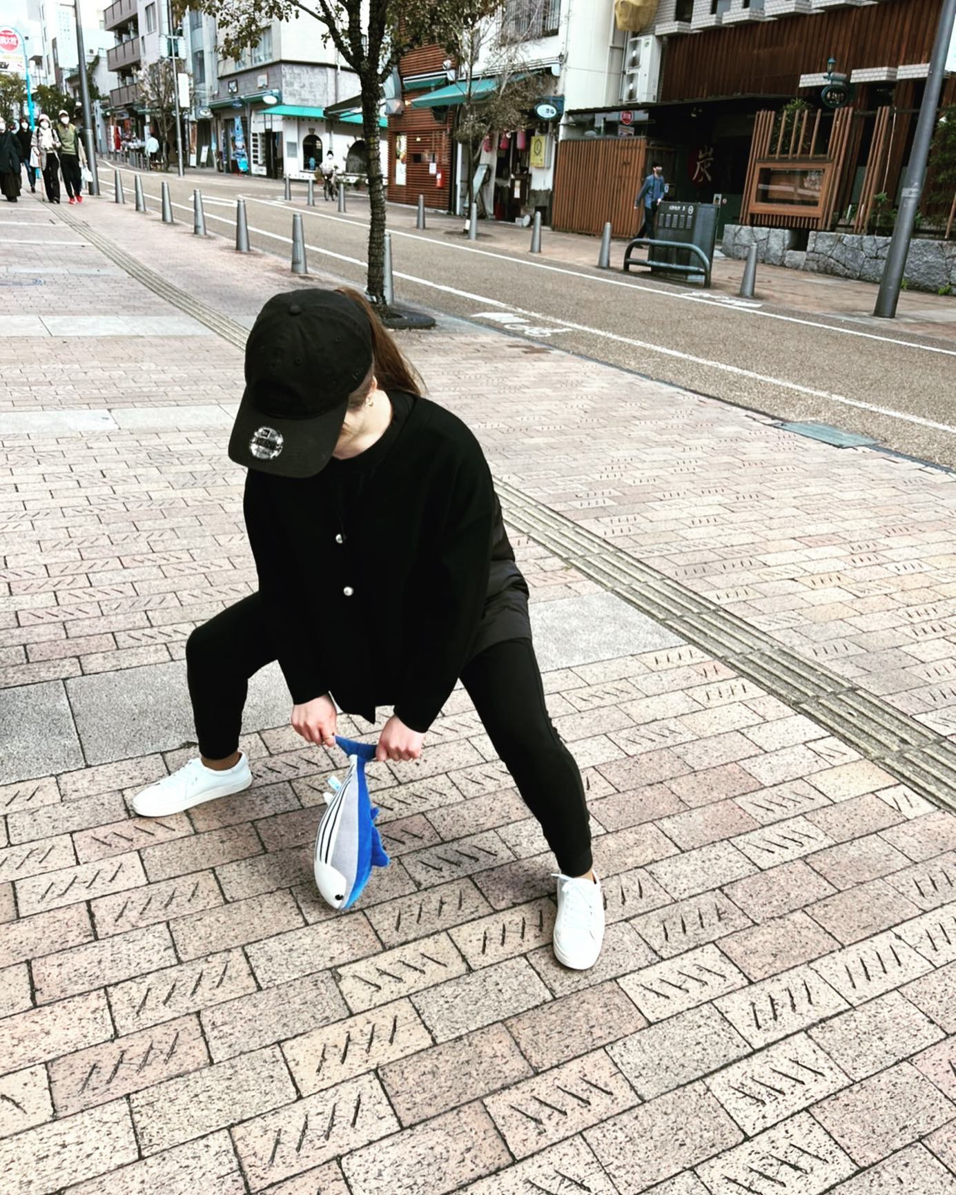 景観。
#観光地