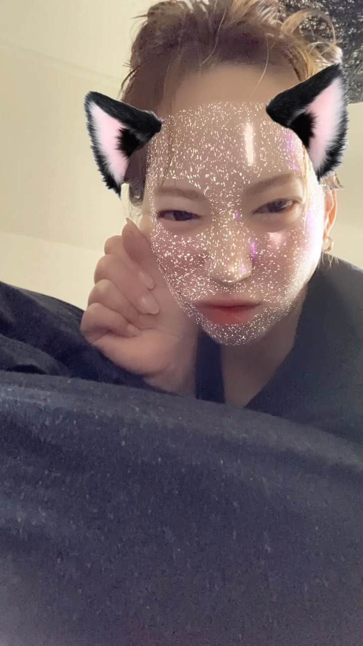 ぽんこつちゃん