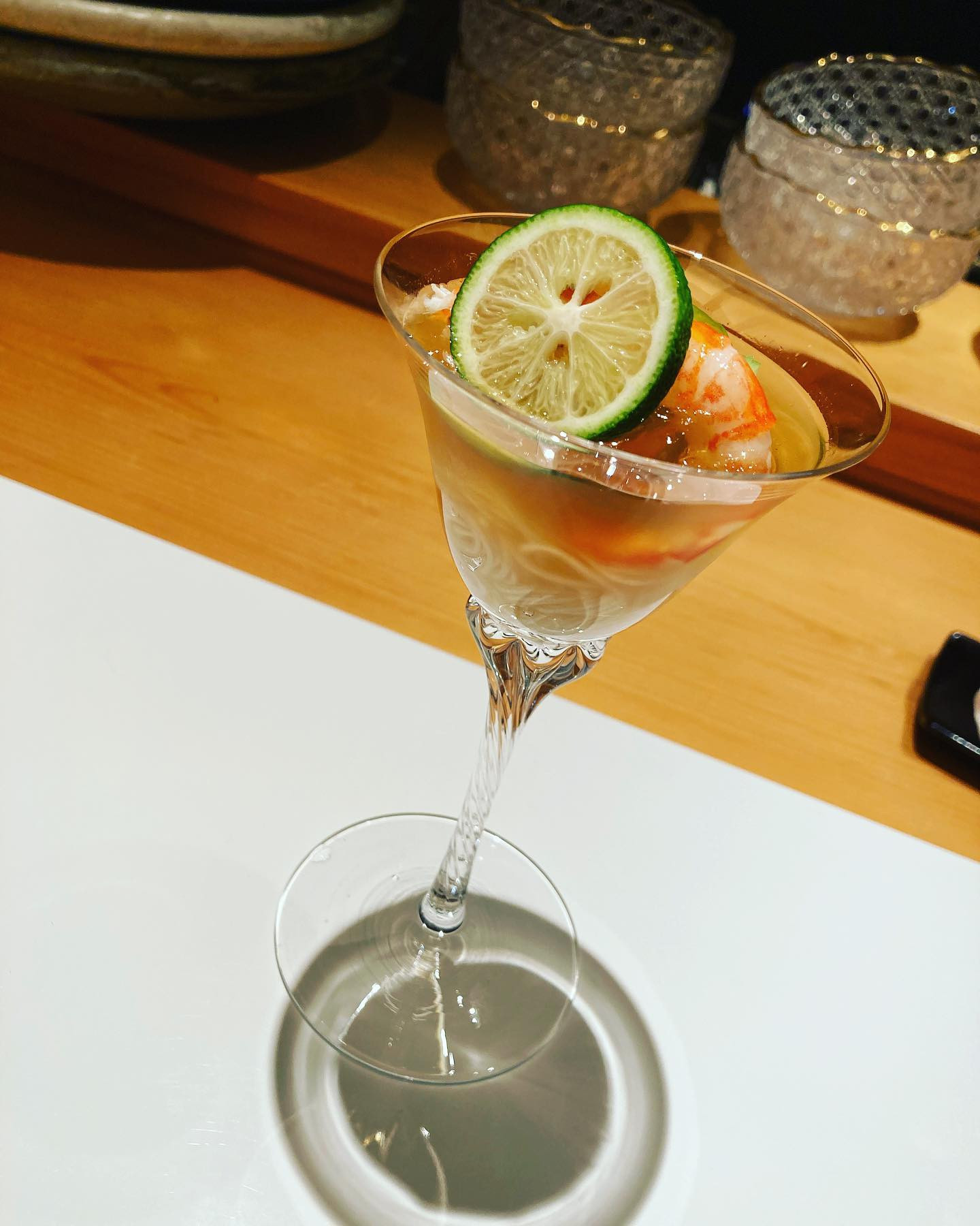 記録🍽
#みえ田 
#幸せごはん