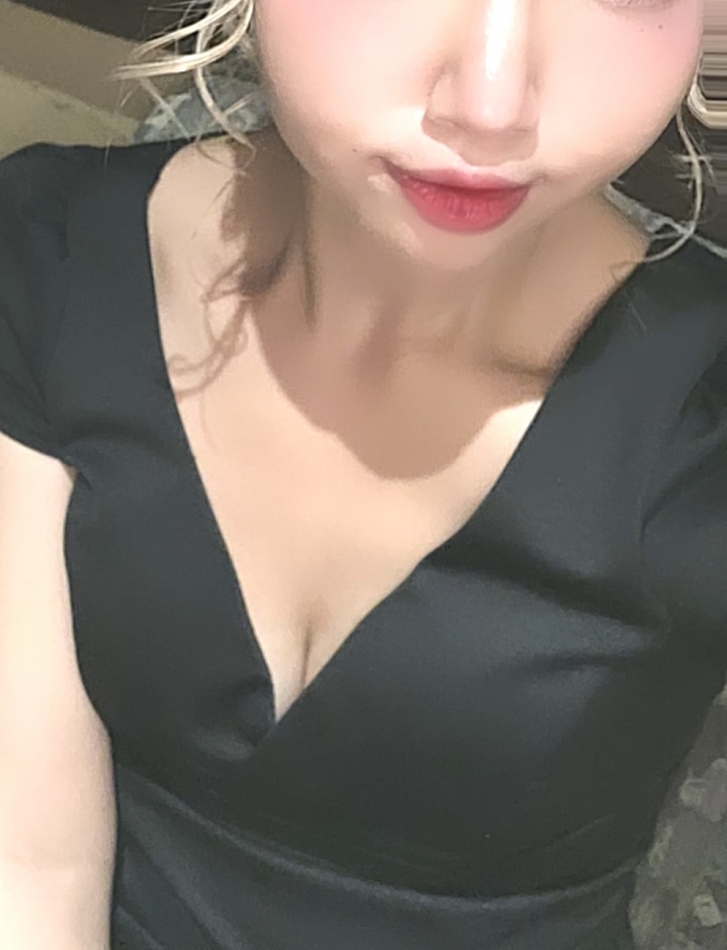 お久しぶり👏🏻