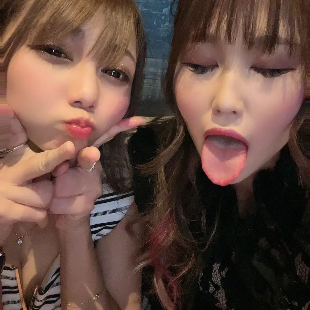  Instagramで記事を開く水妃由羅...