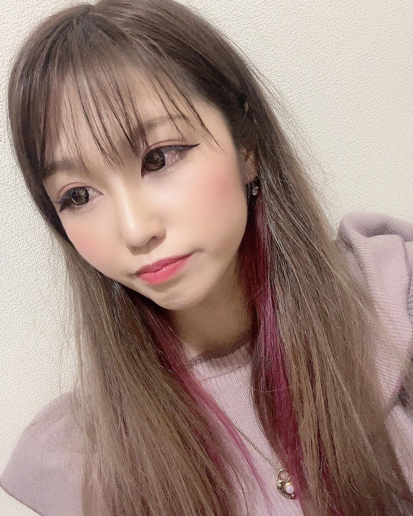 今日はお休みです🤗

@helena_hibikigroup 

#クラブヘレナ　#響グループ　#天海莉央奈　#札幌　#すすきの　#北海道　#ニュークラブ　#ニュークラ嬢　#すすきのニュークラ　#ラウンジ　#ラウンジ嬢　#キャバクラ　#キャバ嬢　#ホステス　#道産子　#美女スタグラム　#求人　#自撮り　#ヘアアレンジ　#キャバキャバ#札幌観光#お酒#酔っ払い#歌舞伎町#錦#中州#国分町#お酒好きと繋がりたい#自撮り#いいね返し