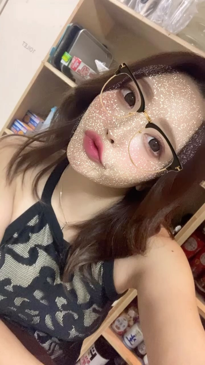 間違えた🤪笑
.
#エリアG #エリアGグループ #モナクラス #モナクラス札幌 #モナクラス札幌あい
#ニュークラブモナクラス札幌
.
.
#キャバクラ #キャバ #キャバ嬢 #キャバクラ嬢 #すすきのキャバクラ #すすきのキャバ嬢
.
#ニュークラ #ニュークラブ #キャバキャバ #すすきのニュークラ #すすきのニュークラブ
#すすきのニュークラエリアG #すすきのニュークラブエリアG #すすきのニュークラモナクラス札幌 #すすきのニュークラブモナクラス札幌
#すすきのキャバクラエリアG #すすきのキ