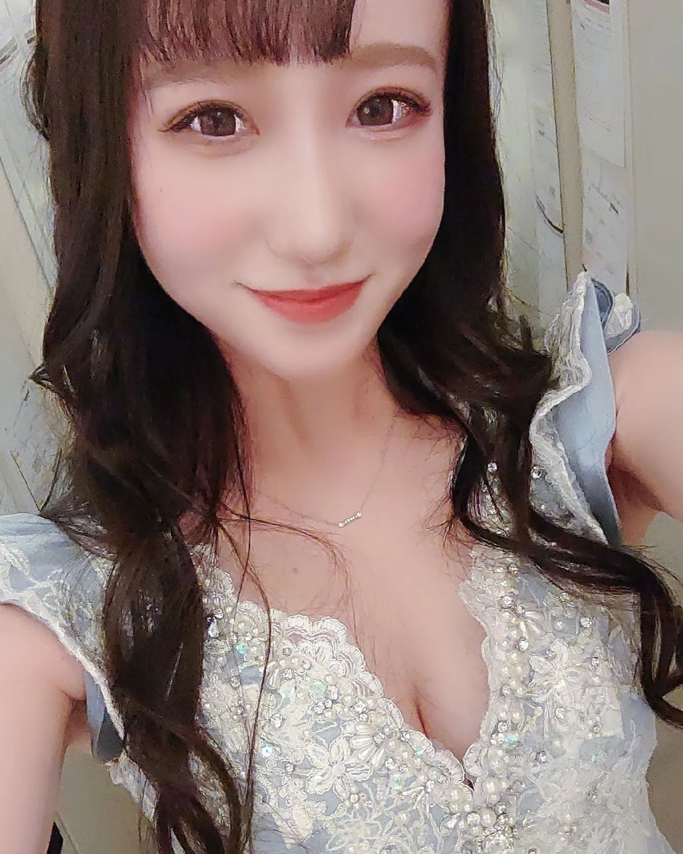 .

オータムで食べそこねたスライダーバーガー、店舗で扱うようになったから食べてきたー🍬🎉

小さいけど縦に大きい？から、顎関節症にはかぶりつけず…
結局ナイフとフォークで食べるのちょっと恥ずかしかったよ🥲笑

アイスフェア最終日駆け込みで行ったら完売が多かった💦💦
いつもぎりぎりになっちゃうなあ〜
時間もなかったからかわいいワッフルと、コストコの近くに店舗があるらしいおもちゃみたいなチーズケーキ💕
インスタでは見てたけど免許ないから行けなくて念願の笑

あとフライングタイガーが限定で丸井に出店してて、覗