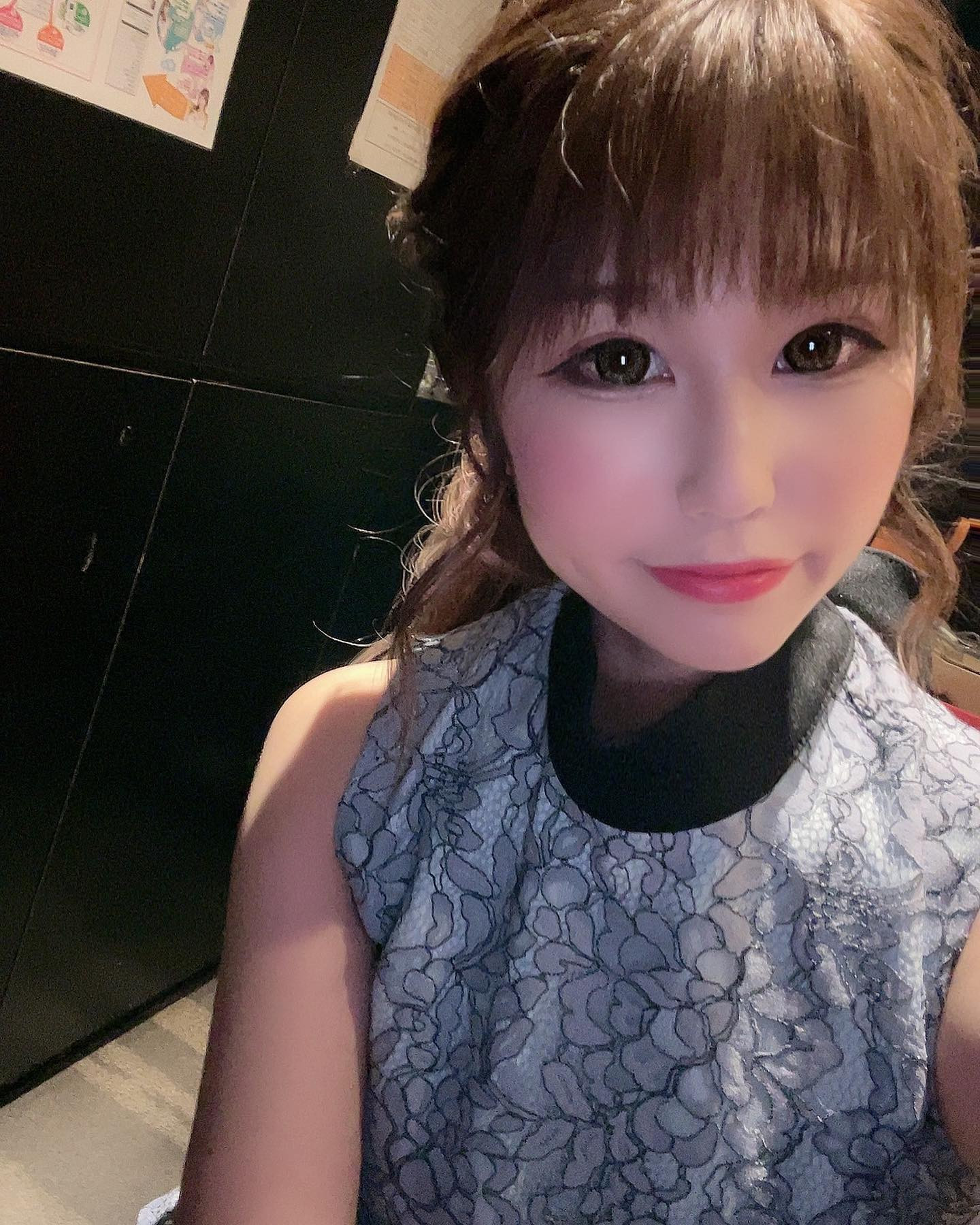 出勤😇

@helena_hibikigroup 

#クラブヘレナ　#響グループ　#天海莉央奈　#札幌　#すすきの　#北海道　#ニュークラブ　#ニュークラ嬢　#すすきのニュークラ　#ラウンジ　#ラウンジ嬢　#キャバクラ　#キャバ嬢　#ホステス　#道産子　#美女スタグラム　#求人　#自撮り　#ヘアアレンジ　#キャバキャバ#札幌観光#お酒#酔っ払い#歌舞伎町#錦#中州#国分町#お酒好きと繋がりたい#自撮り#いいね返し