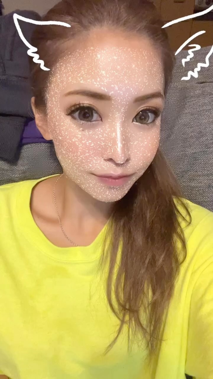 ロングが恋しい🥺💧

本日おやすみです(´･ ･`)
明日からお願いします🙇‍♀️

#蕨 #clubtantra #tantra #タントラ #キャバクラ #キャバクラ嬢 #キャバ嬢 #キャバキャバ #ナイトスタイル #あや