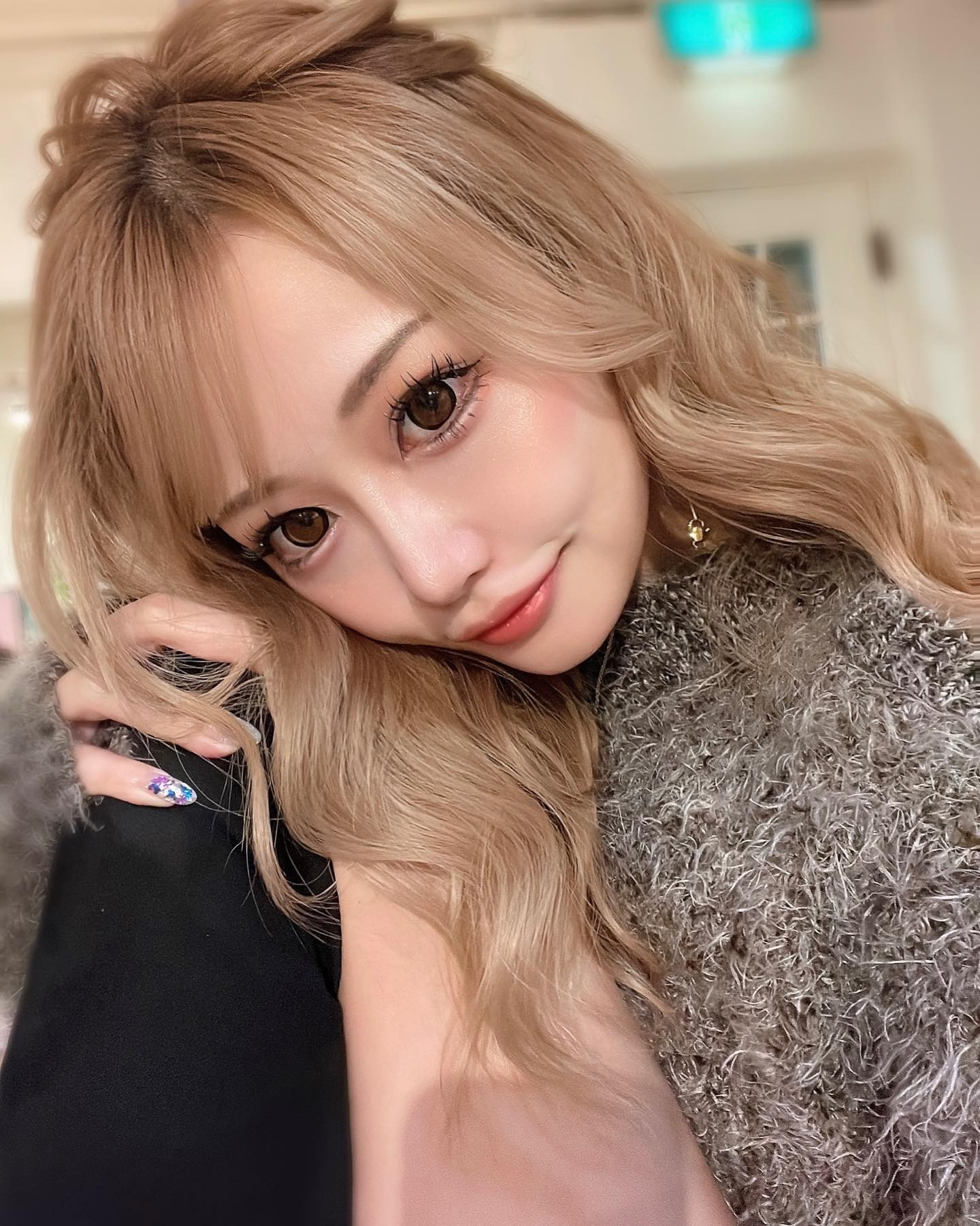 🖤🤎gn..
 #日々勉強  #正論よりも思いやり
 #メンタルトレーニング  #精神的自立
 #優しさ  #強く美しく生きる  #美意識
 #笑顔  #柔軟さ  #肩の力を抜こう