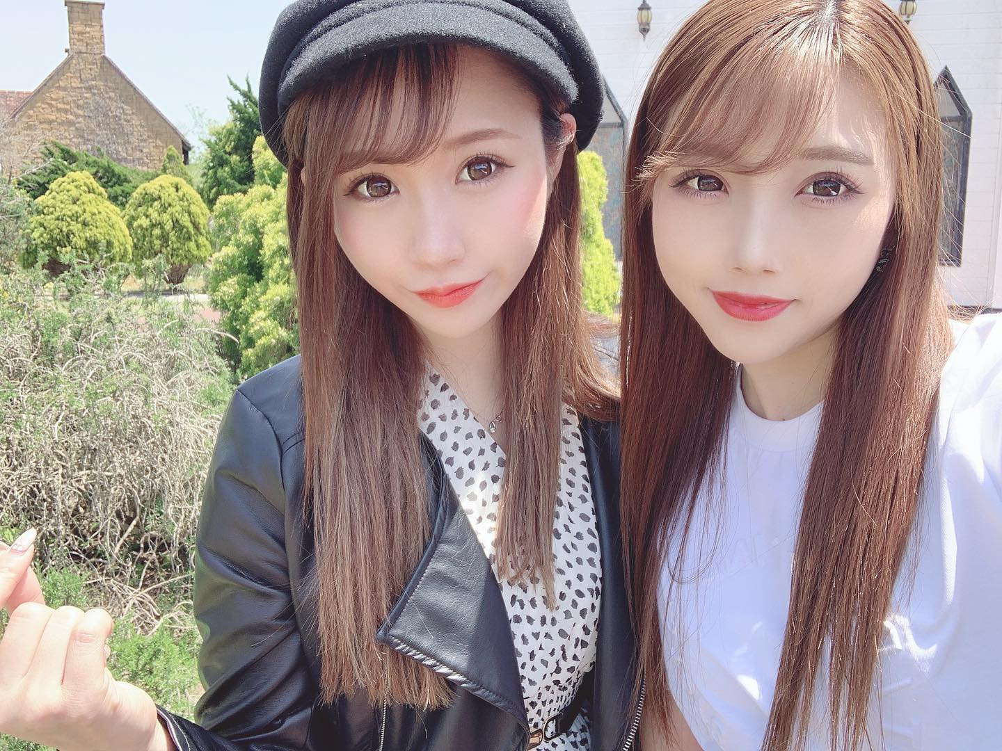 .
.
.
今日も出勤です⊂( *･ω･ )⊃♥️
華金🍻よろしくお願いします🫶.
.
.
 #蕨  #蕨タントラ  #蕨キャバクラ  #キャバキャバ