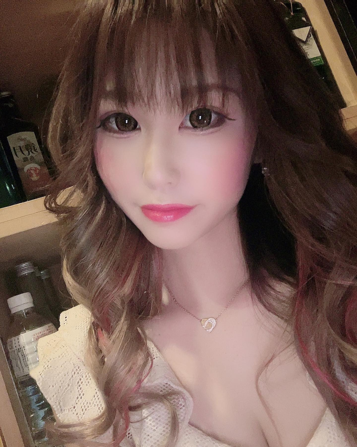 シンプルスタイル🫣

@helena_hibikigroup 

#クラブヘレナ　#響グループ　#天海莉央奈　#札幌　#すすきの　#北海道　#ニュークラブ　#ニュークラ嬢　#すすきのニュークラ　#ラウンジ　#ラウンジ嬢　#キャバクラ　#キャバ嬢　#ホステス　#道産子　#美女スタグラム　#求人　#自撮り　#ヘアアレンジ　#キャバキャバ#札幌観光#お酒#酔っ払い#歌舞伎町#錦#中州#国分町#お酒好きと繋がりたい#自撮り#いいね返し