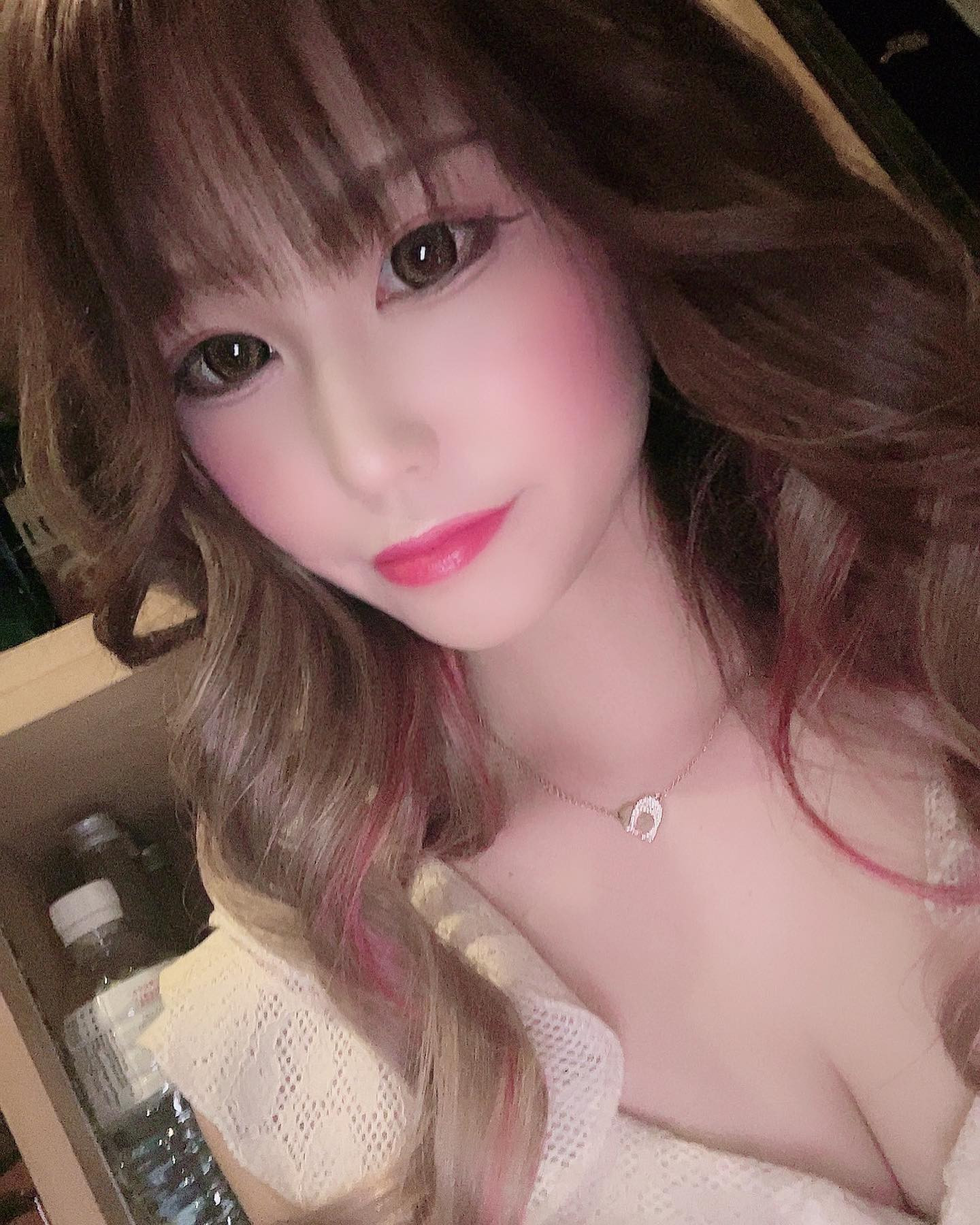 今日も出勤😇

@helena_hibikigroup 

#クラブヘレナ　#響グループ　#天海莉央奈　#札幌　#すすきの　#北海道　#ニュークラブ　#ニュークラ嬢　#すすきのニュークラ　#ラウンジ　#ラウンジ嬢　#キャバクラ　#キャバ嬢　#ホステス　#道産子　#美女スタグラム　#求人　#自撮り　#ヘアアレンジ　#キャバキャバ#札幌観光#お酒#酔っ払い#歌舞伎町#錦#中州#国分町#お酒好きと繋がりたい#自撮り#いいね返し