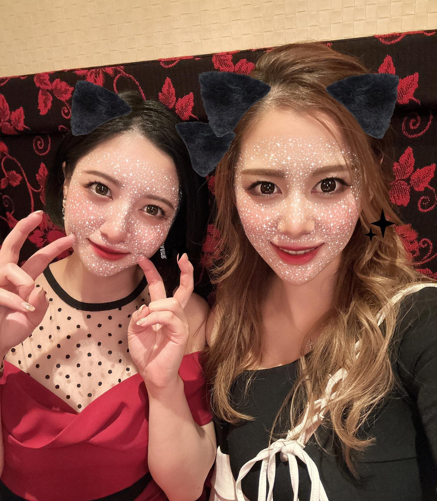 そろそろ宮古の計画立てなきゃね🤣💦🤣💦

@helena_hibikigroup 

　

#クラブヘレナ #ヘレナ #響グループ #水沢愛美 #札幌 #すすきの #北海道 #ニュークラブ #ニュークラ嬢 #すすきのニュークラ #ラウンジ #ラウンジ嬢 #キャバクラ #キャバ嬢 #ホステス #道産子 #美女スタグラム #求人 #自撮り #ヘアアレンジ #キャバキャバ #hokkaido #sapporo #susukino #helena #hibikigroup #champagne #l4likes 