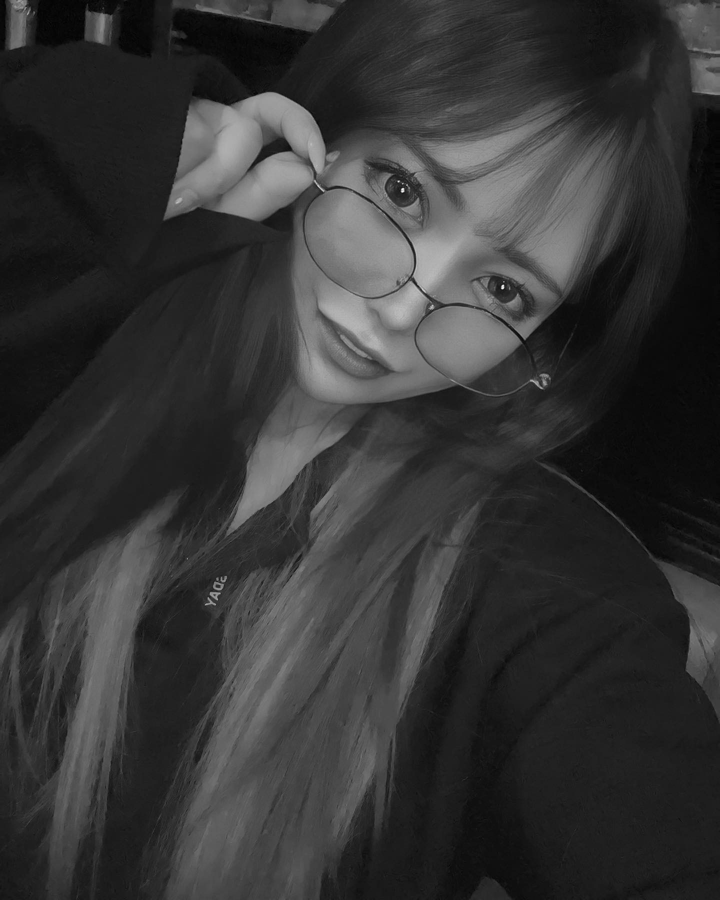 今年残りあと半月

悔いのない2022年にしたいですね。

.
.
.
.
#2022年 
#新宿 #歌舞伎町 #キャバ嬢 #キャバクラ #撮影 #キャバドレス #リュアーグ #指名 #名古屋 #北新地 #すすきの #instagood #instalike #lfl #followforfollowback #いいね返し #きゃばきゃば #ドレス #水商売 #自撮り女子 #selfie #フォロー返します  #酒好きな人と繋がりたい #飲酒タグラム #シャンパン #キャバ #巨乳 #むちむち #ギャル