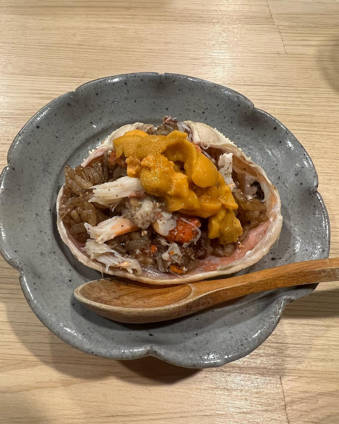 .
.
.
日曜日ですが営業ですヽ(｡･ω･｡)ﾉ🌼
出勤してます❣️❣️.
.
.
 #蕨  #蕨タントラ  #蕨キャバクラ  #タントラ蕨  #キャバキャバ