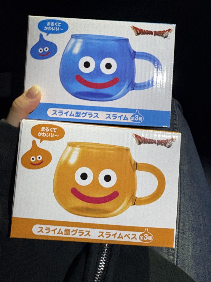 JEUNESSE日記1630943