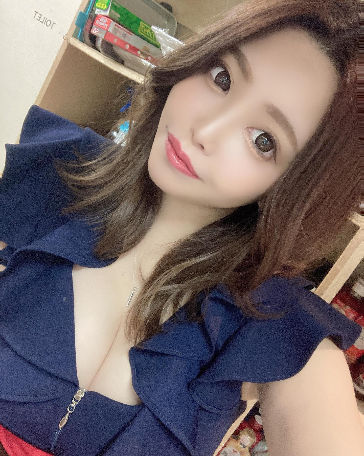 gm.☀️
.

#エリアG #エリアGグループ #モナクラス #モナクラス札幌 #モナクラス札幌あい
#ニュークラブモナクラス札幌
.
.
#キャバクラ #キャバ #キャバ嬢 #キャバクラ嬢 #すすきのキャバクラ #すすきのキャバ嬢
.
#ニュークラ #ニュークラブ #キャバキャバ #すすきのニュークラ #すすきのニュークラブ
#すすきのニュークラエリアG #すすきのニュークラブエリアG #すすきのニュークラモナクラス札幌 #すすきのニュークラブモナクラス札幌
#すすきのキャバクラエリアG #すすきのキ