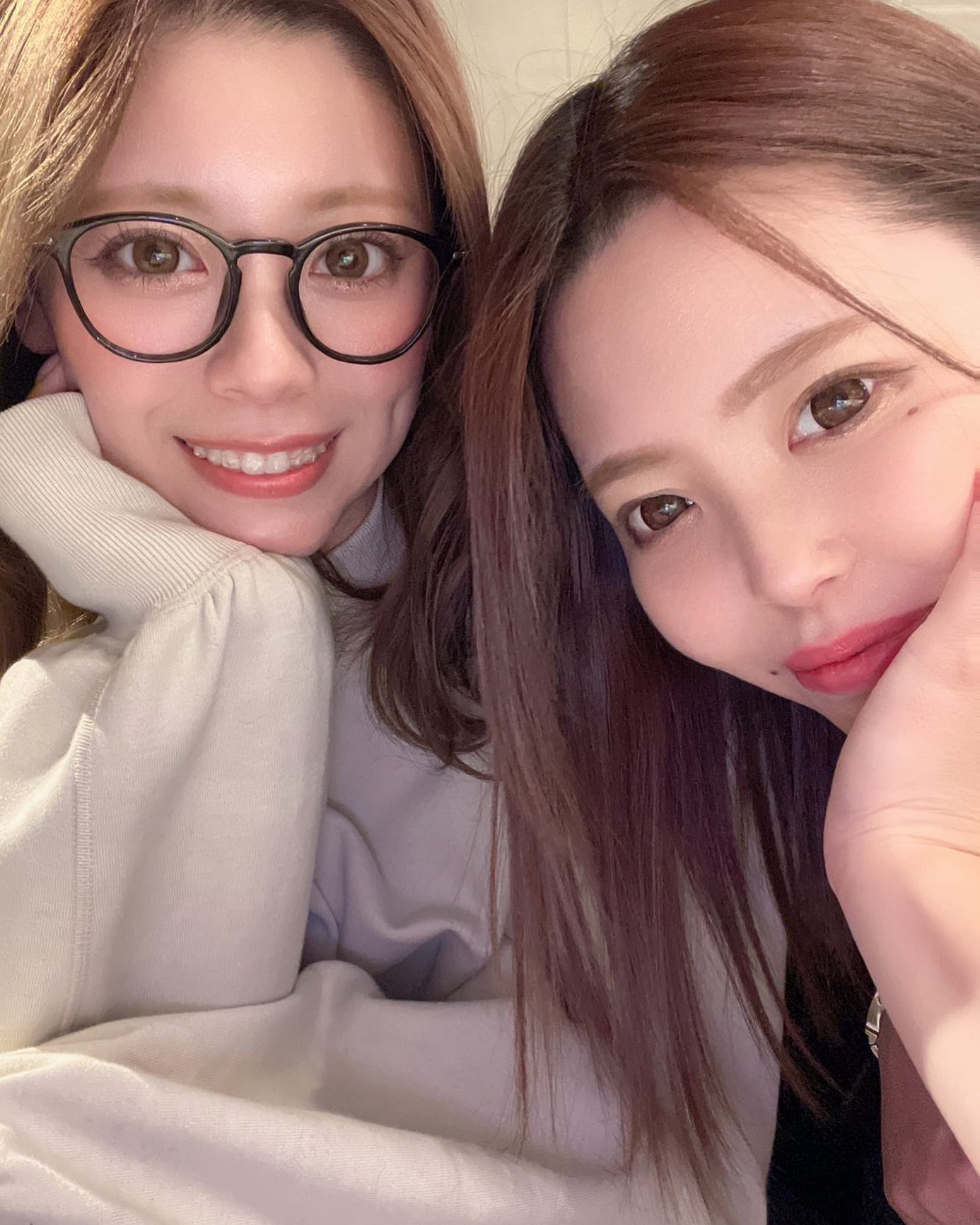 おねちゃんがお迎え来てくれたときの写真✌️🤍
.

#エリアG #エリアGグループ #モナクラス #モナクラス札幌 #モナクラス札幌あい
#ニュークラブモナクラス札幌
.
.
#キャバクラ #キャバ #キャバ嬢 #キャバクラ嬢 #すすきのキャバクラ #すすきのキャバ嬢
.
#ニュークラ #ニュークラブ #キャバキャバ #すすきのニュークラ #すすきのニュークラブ
#すすきのニュークラエリアG #すすきのニュークラブエリアG #すすきのニュークラモナクラス札幌 #すすきのニュークラブモナクラス札幌
#すすき