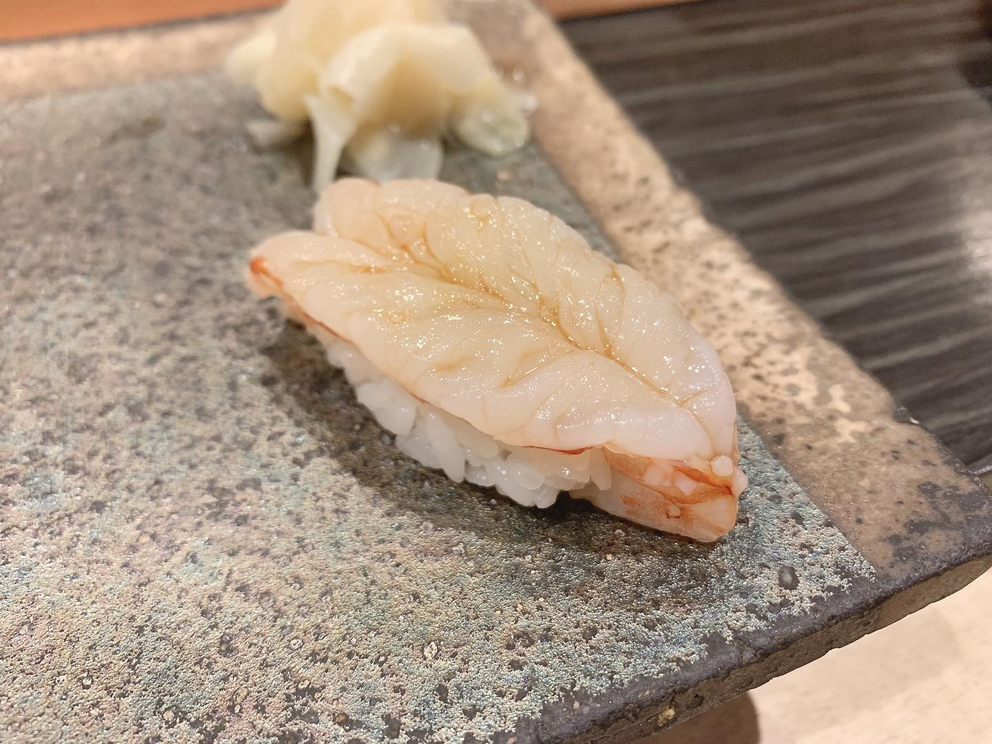 えびが1番好き🦐🧡

今日も出勤です❕

#キャバクラ #キャバ嬢 #埼玉キャバクラ #蕨タントラ