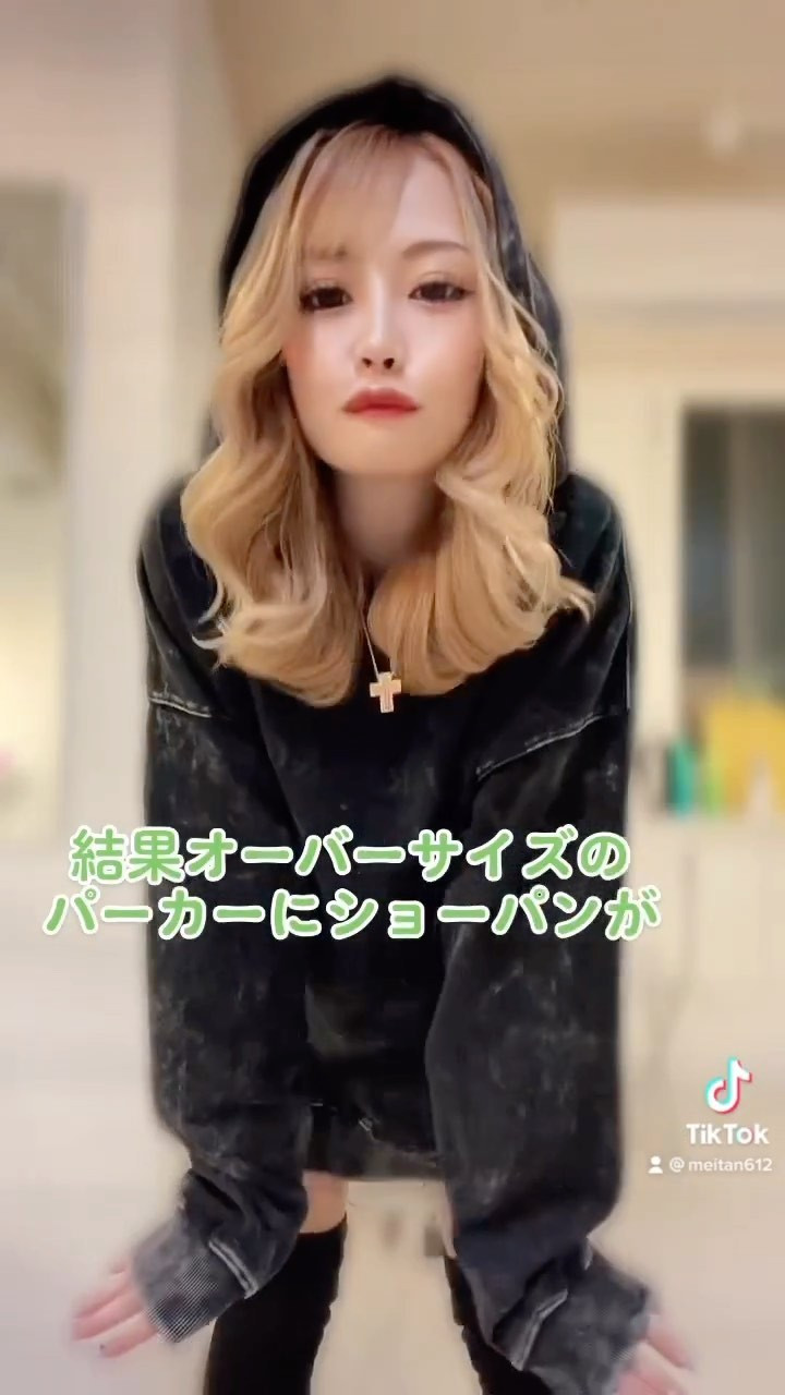 今日めちゃ更新したーっ🌱 ᐕ)ﾉ☀️!!