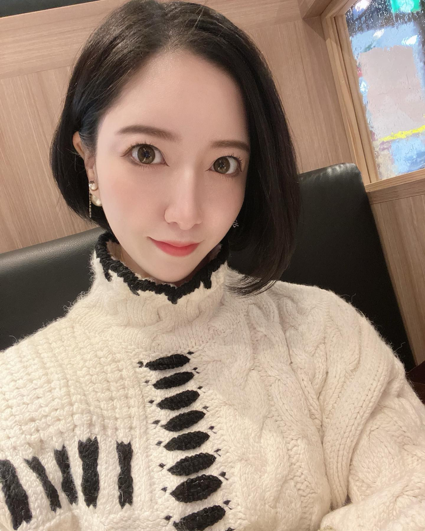 、
お買い物してパスタ食べて
出勤するよ💛
、
今週も6連勤がんばります！

#ヘレナ#響グループ#百瀬るあ
#札幌#すすきの#北海道#ニュークラブ#ニュークラ嬢
#すすきのニュークラ#ラウンジ#ラウンジ嬢#キャバクラ#キャバ嬢#ホステス#道産子#美女スタグラム#求人#自撮り#ヘアアレンジ#キャバキャバ
#ゴルフ#ゴルフ女子#旅行#JGC#JAL#カメラ