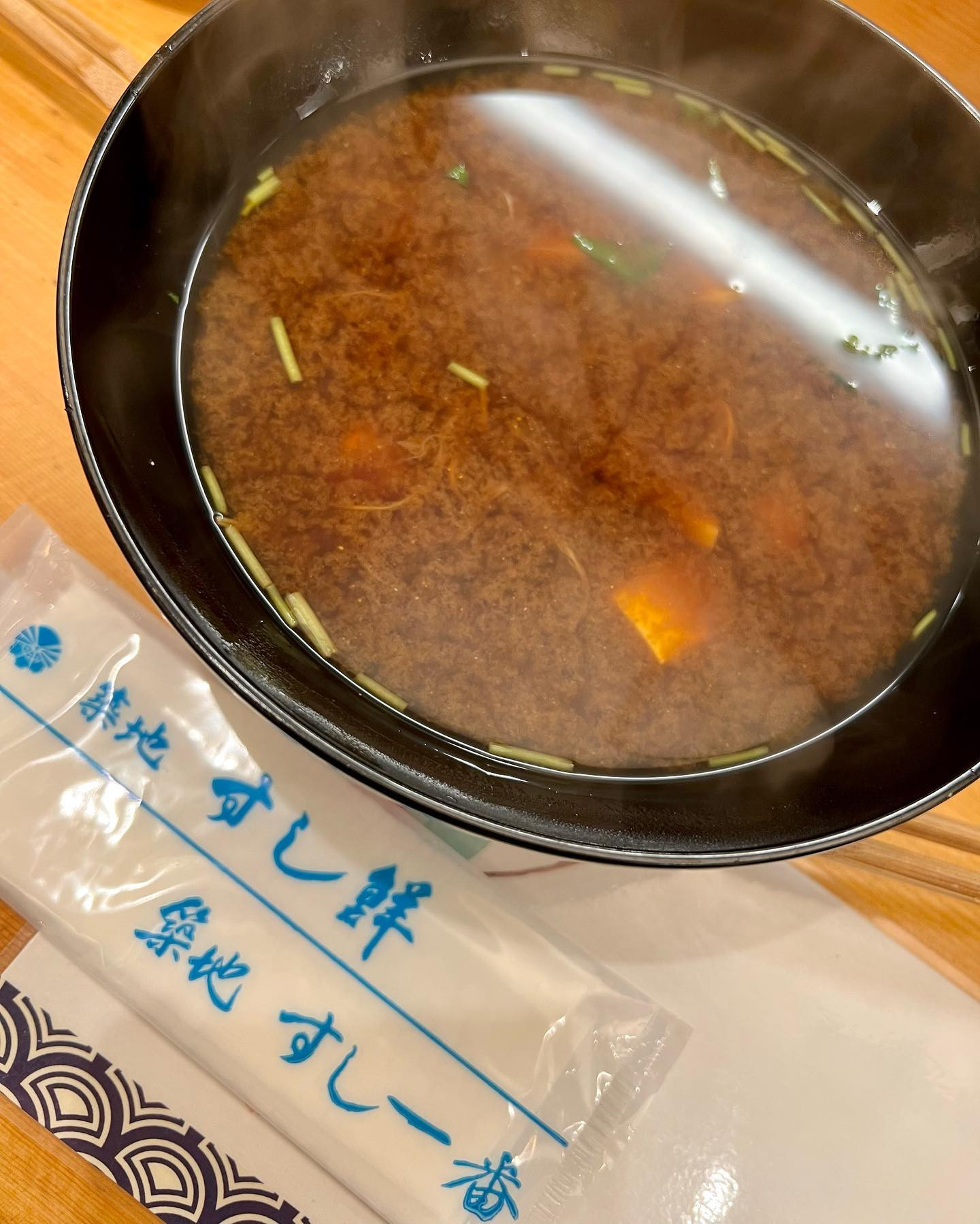 イルミネーション探しのドライブは結果、築地で寿司ドライブでした（笑）

イルミネーションって朝までじゃないのね😂

#Blue
#Bar
#kabukicho
#歌舞伎町
#shinjuku
#新宿
#旅行
#海
#Diving
#ダイビング
#UnderwaterPhot
#水中写真
#ライセンス取得
#夏
#ハッピー
#ファインダー越しの世界
#divermag
#iPhone
#GOPRO
#Canon
#Ricoh
#THETA
#OLYMPUS
#tough
#TG-6