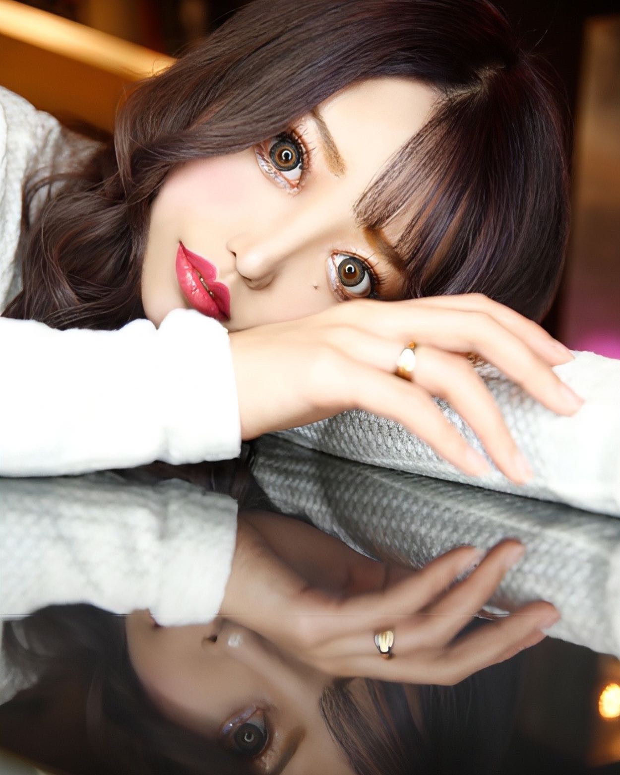 こんな感じで撮るの初めてね〜🧚‍♀️

#きゃばくら#キャバ嬢#歌舞伎町#ラウンジ#スナック#ガルバ#ホスト#バー#アイドル#新宿#東京#ナイトスポット#宣材#instadaily#me#selfie#お酒#水商売#love#相互フォロー#宣材撮影 #美女#イケメン#夜遊び#ギャル#model#ナイツネット#nightsnet#撮影#宣材写真