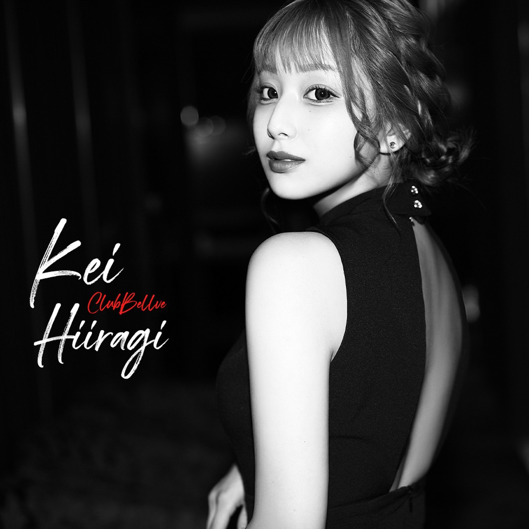 鈴鐘 ホットニュース 39017