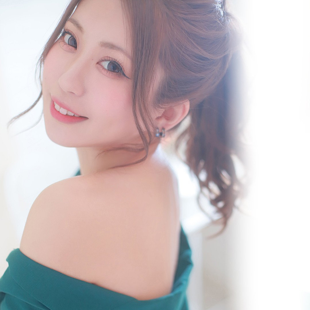 鈴鐘 ホットニュース 39020