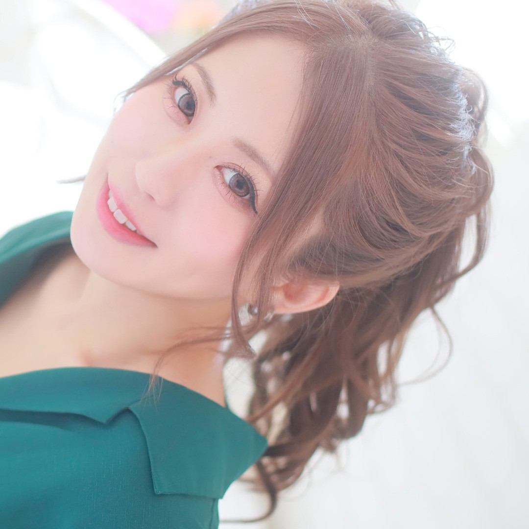 鈴鐘 ホットニュース 39022