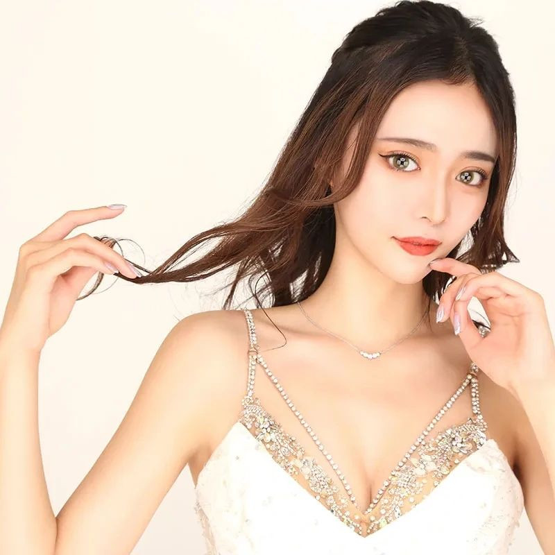 RIO ホットニュース 39023