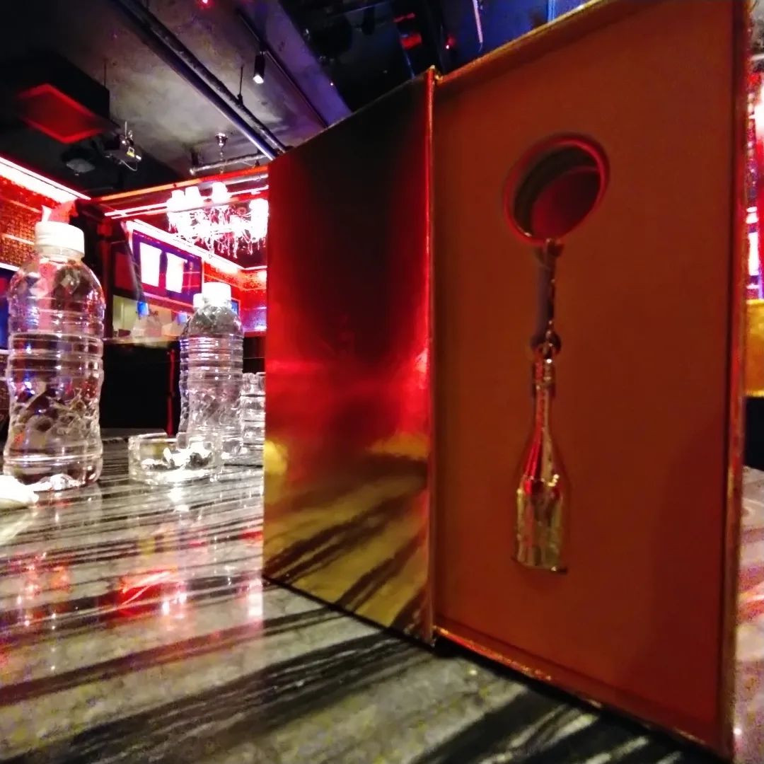 RIO ホットニュース 39024