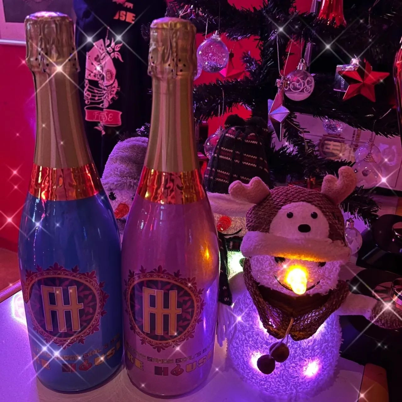 FIRE HOUSE ホットニュース 39060