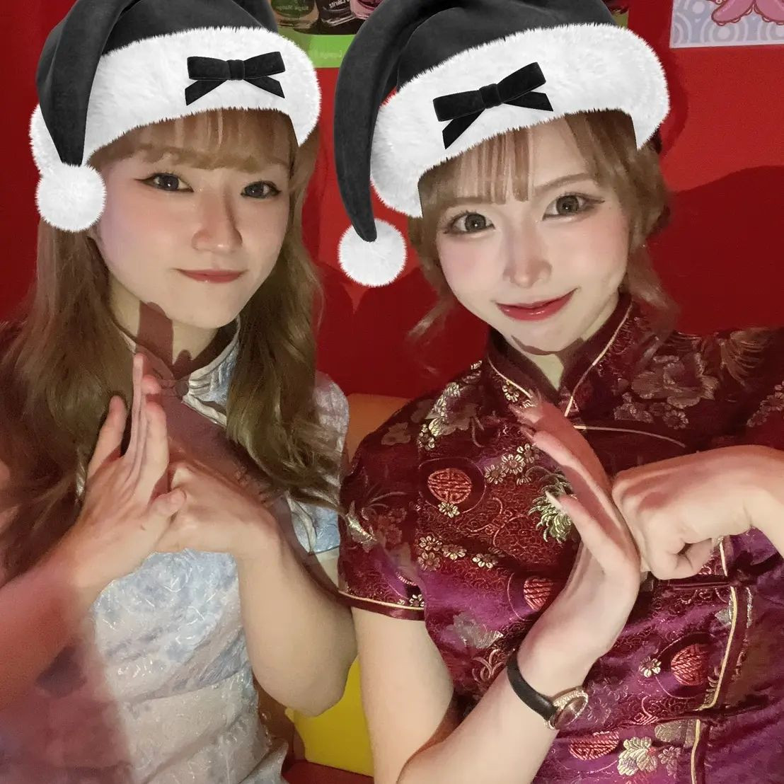 FIRE HOUSE ホットニュース 39061