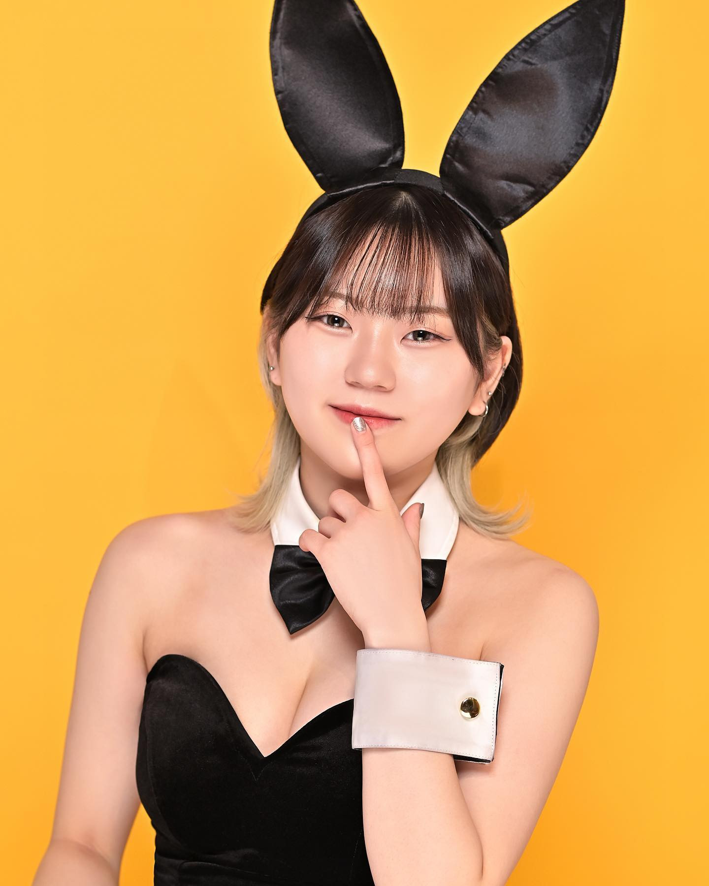 MILLION 5条通店 ホットニュース 39116