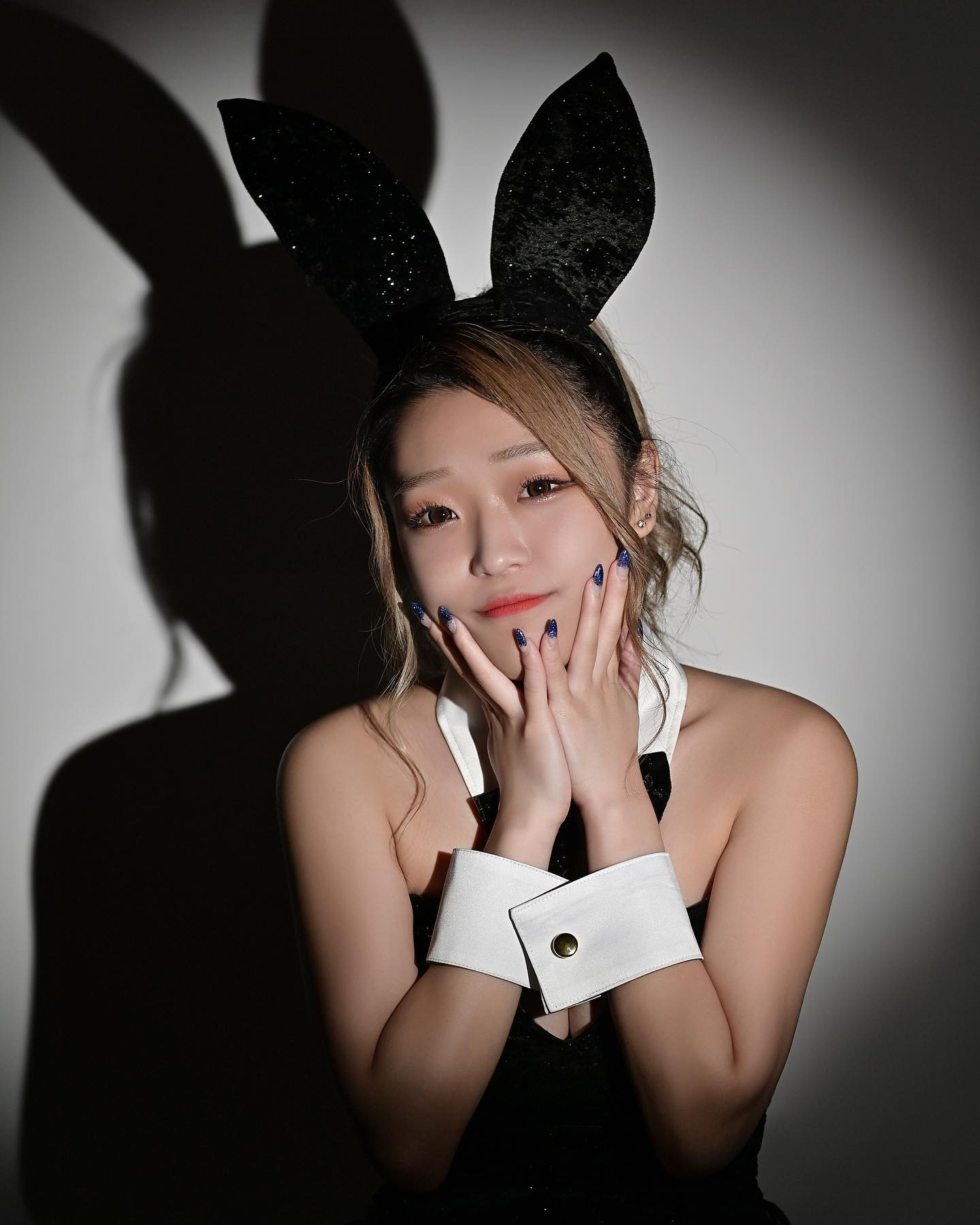 MILLION 5条通店 ホットニュース 39118