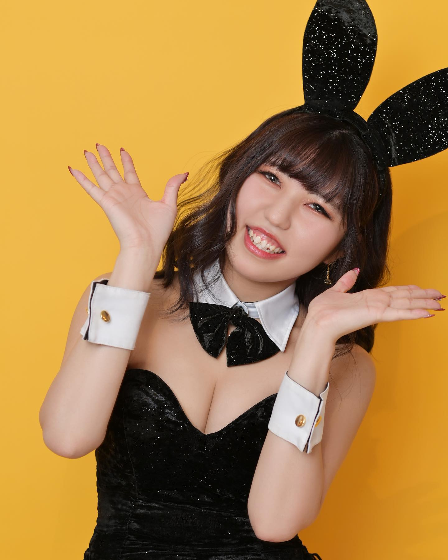 MILLION 5条通店 ホットニュース 39119