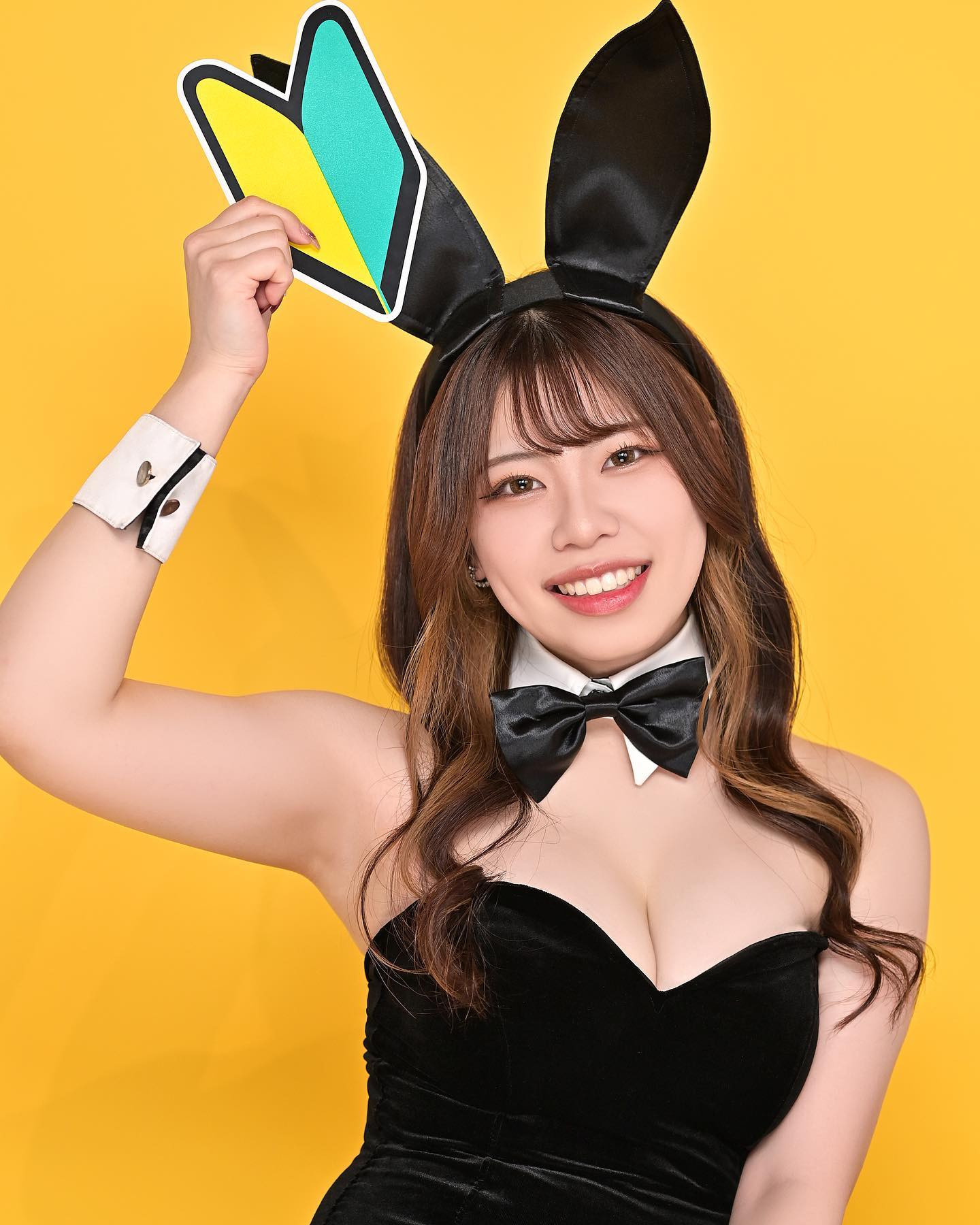 MILLION 5条通店 ホットニュース 39121