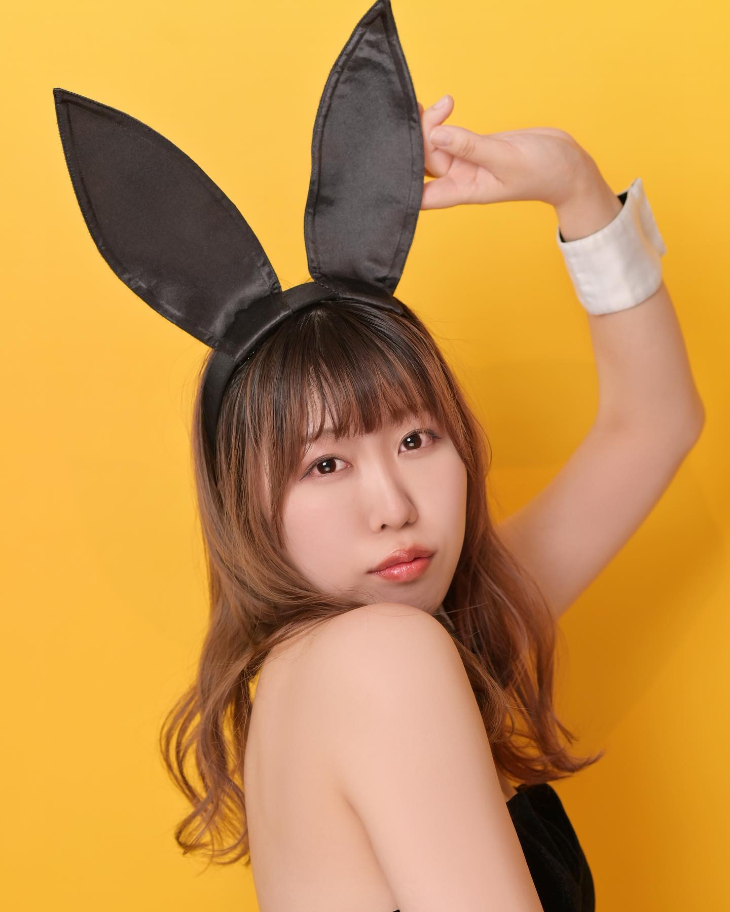 MILLION 5条通店 ホットニュース 39122