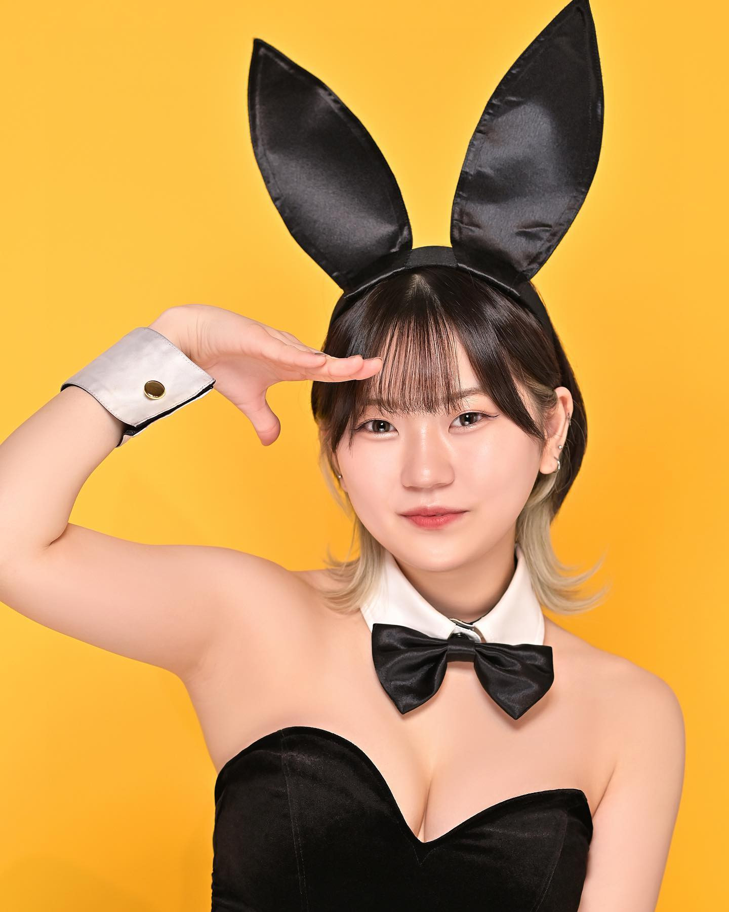 MILLION 5条通店 ホットニュース 39124