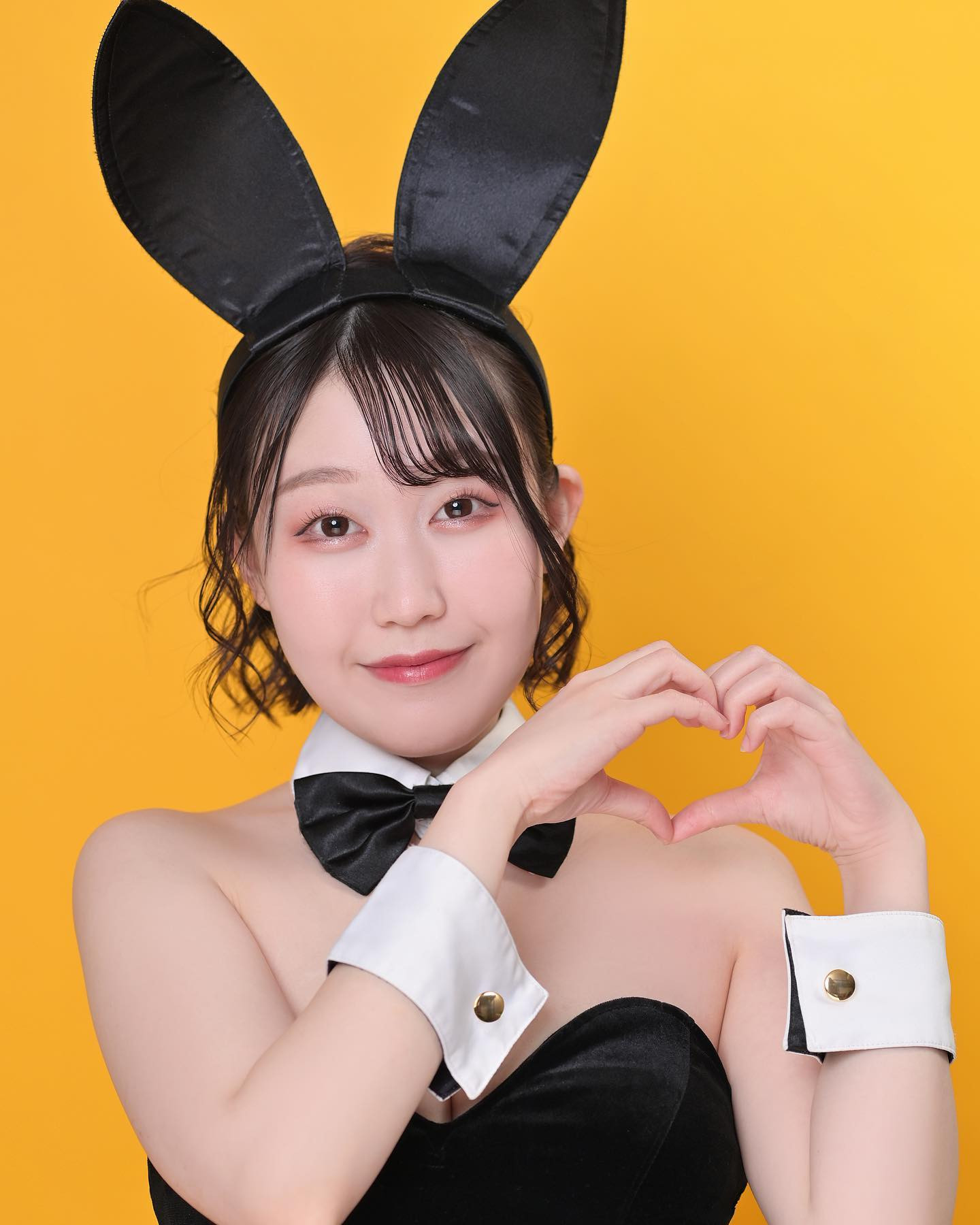 MILLION 5条通店 ホットニュース 39125